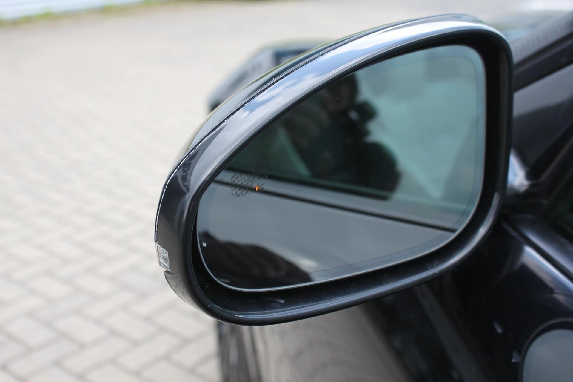 Hoofdafbeelding Jaguar F-Type
