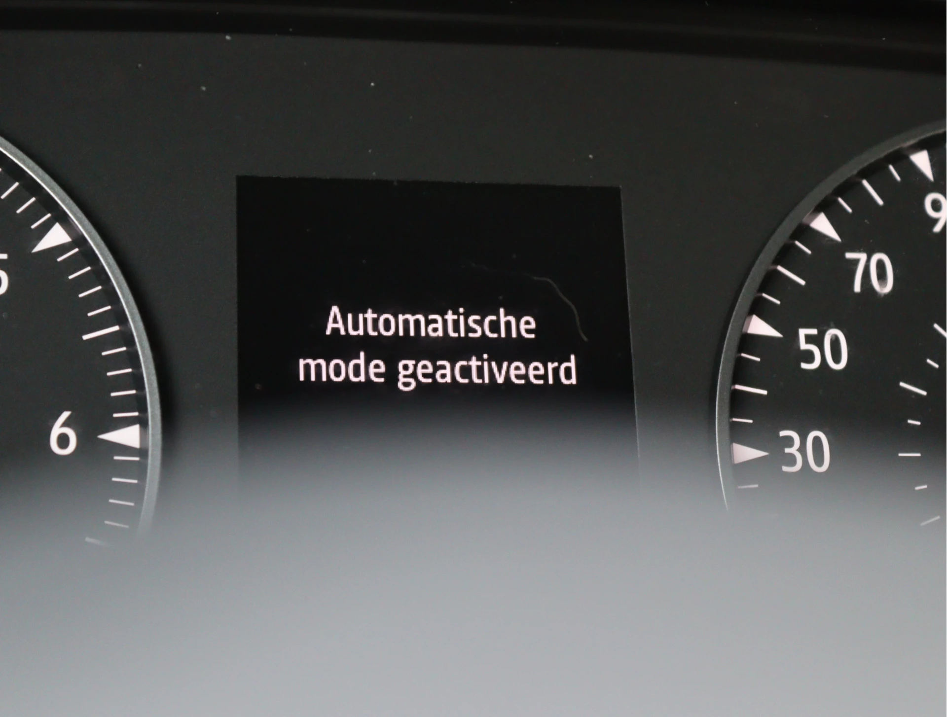 Hoofdafbeelding Dacia Sandero Stepway