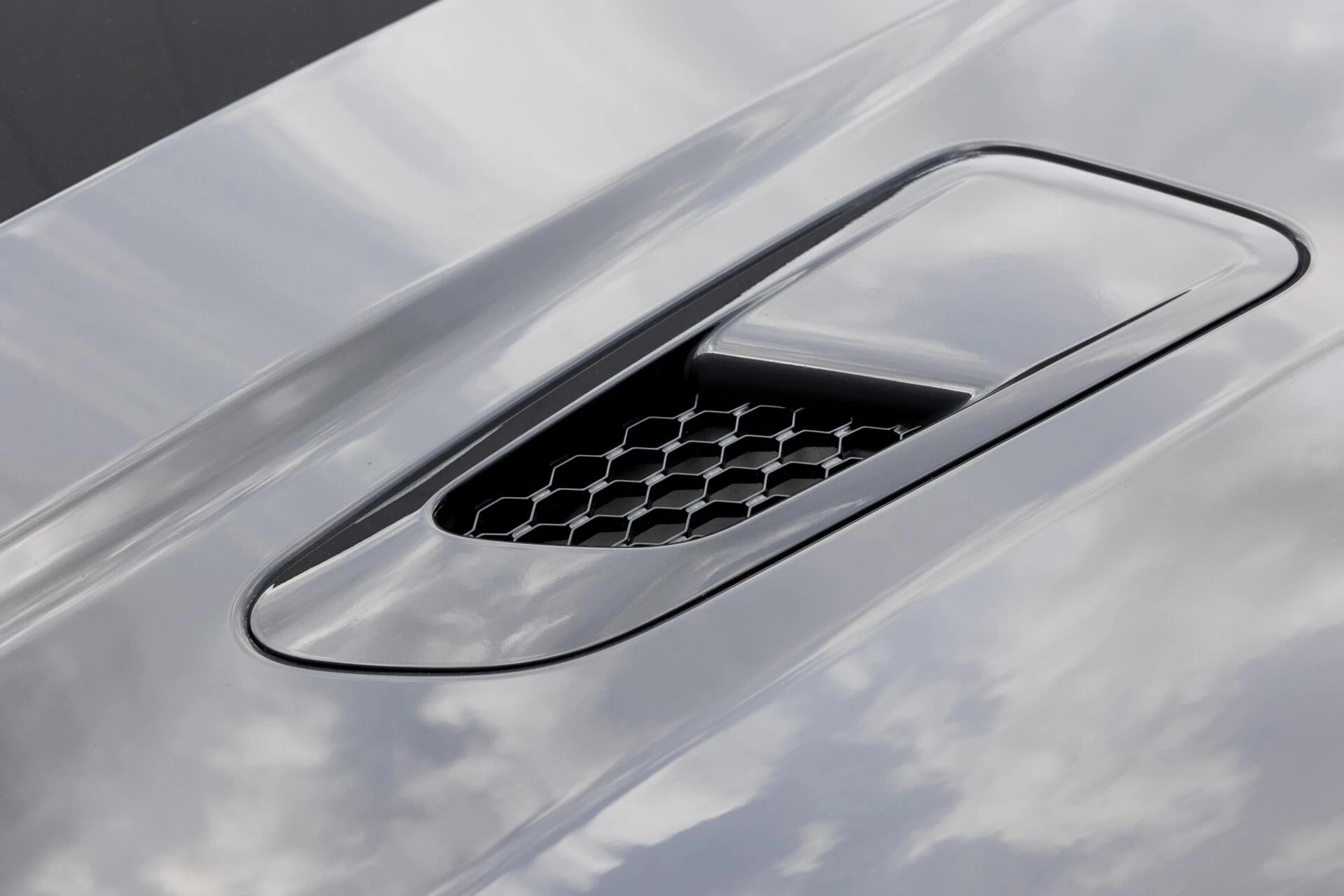 Hoofdafbeelding Jaguar F-Type