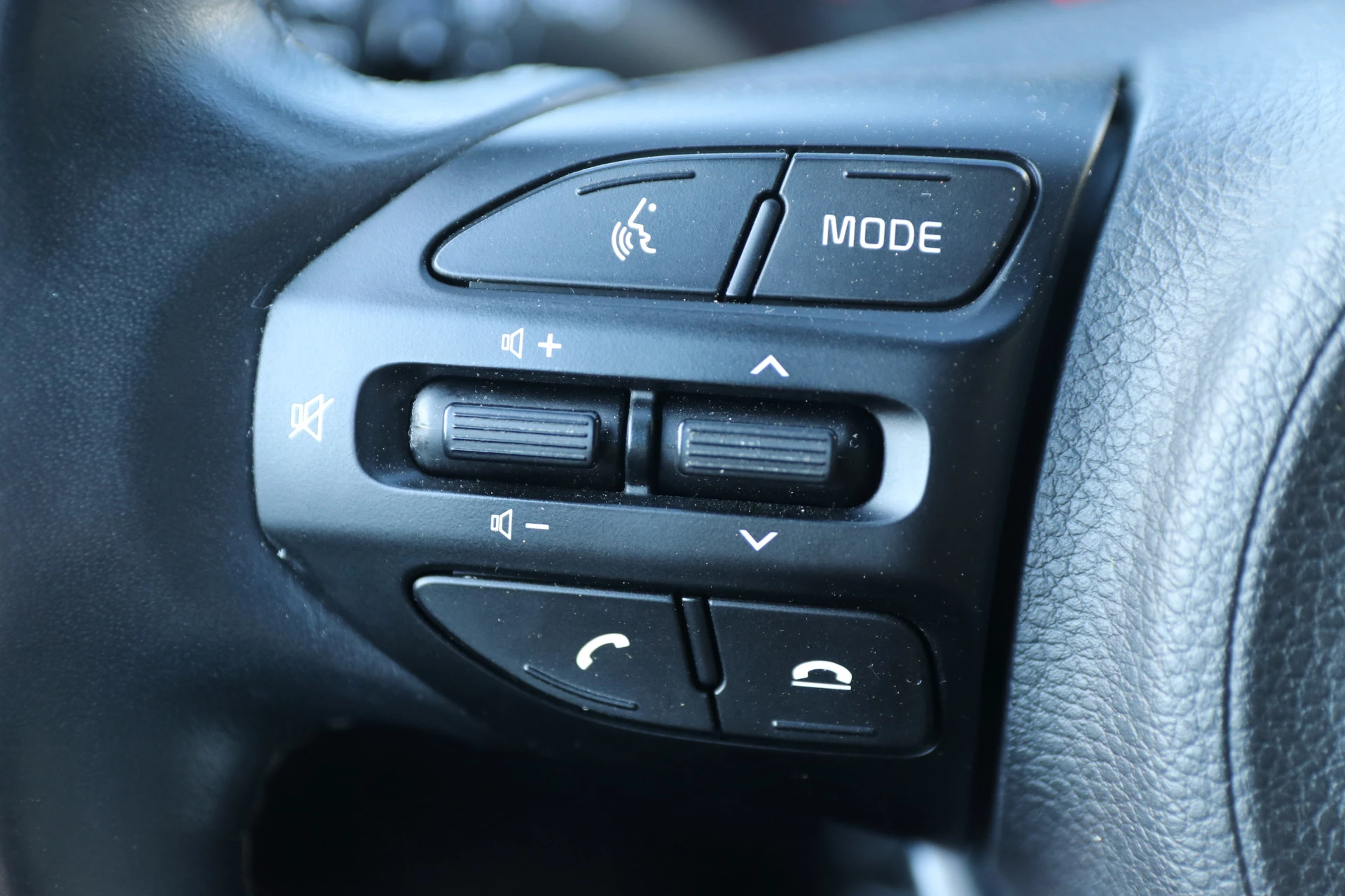 Hoofdafbeelding Kia Stonic