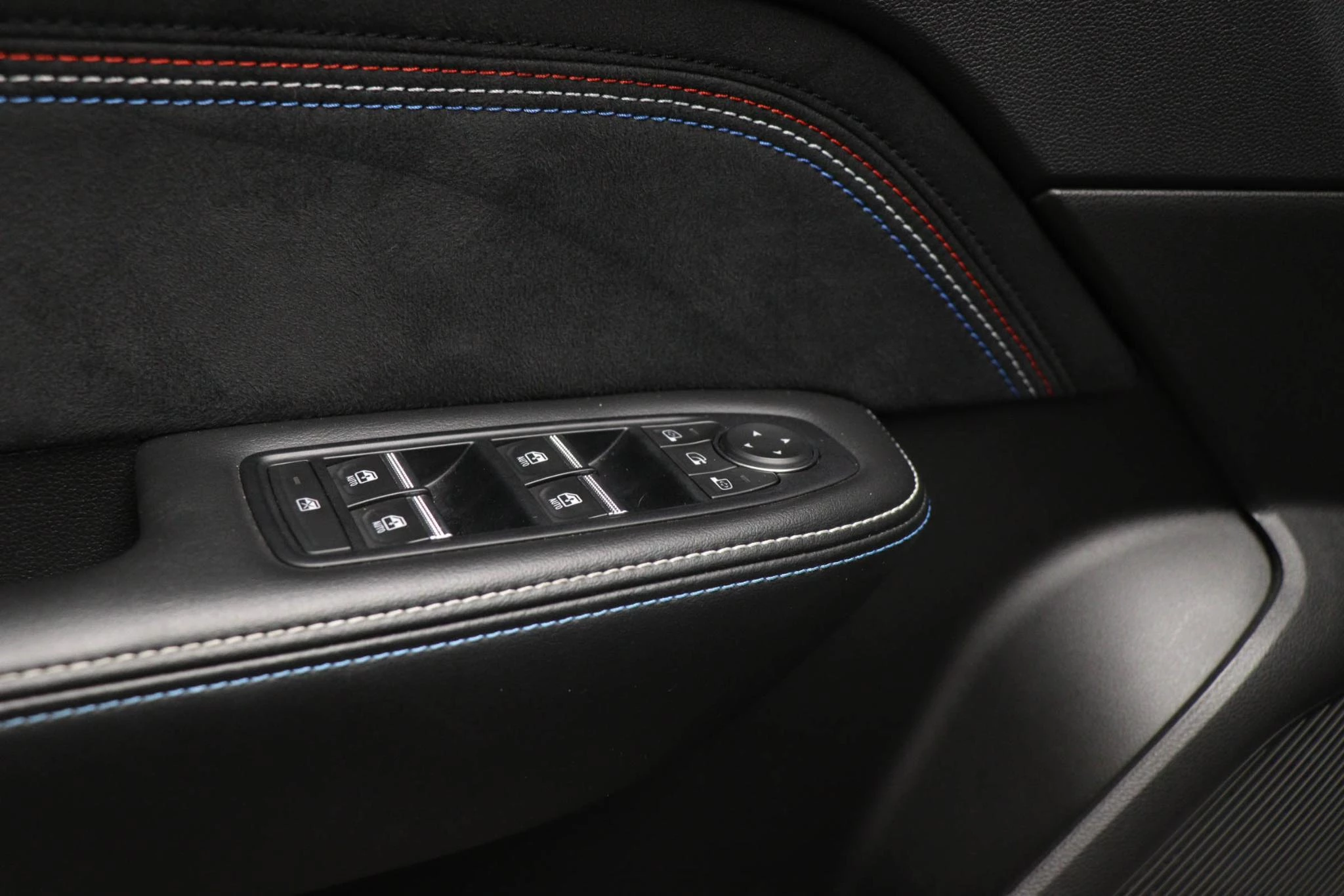 Hoofdafbeelding Renault Arkana