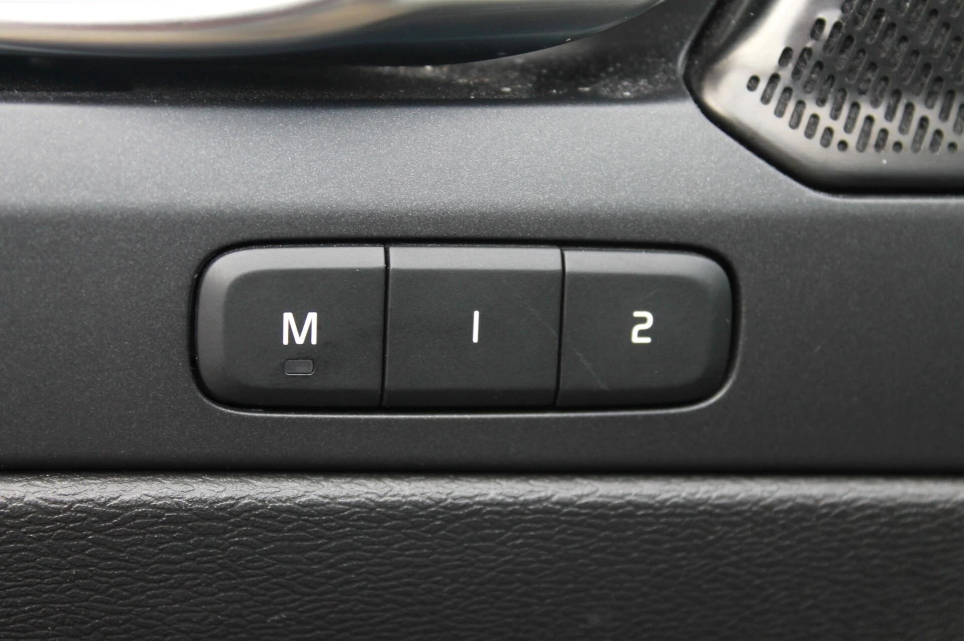 Hoofdafbeelding Volvo C40