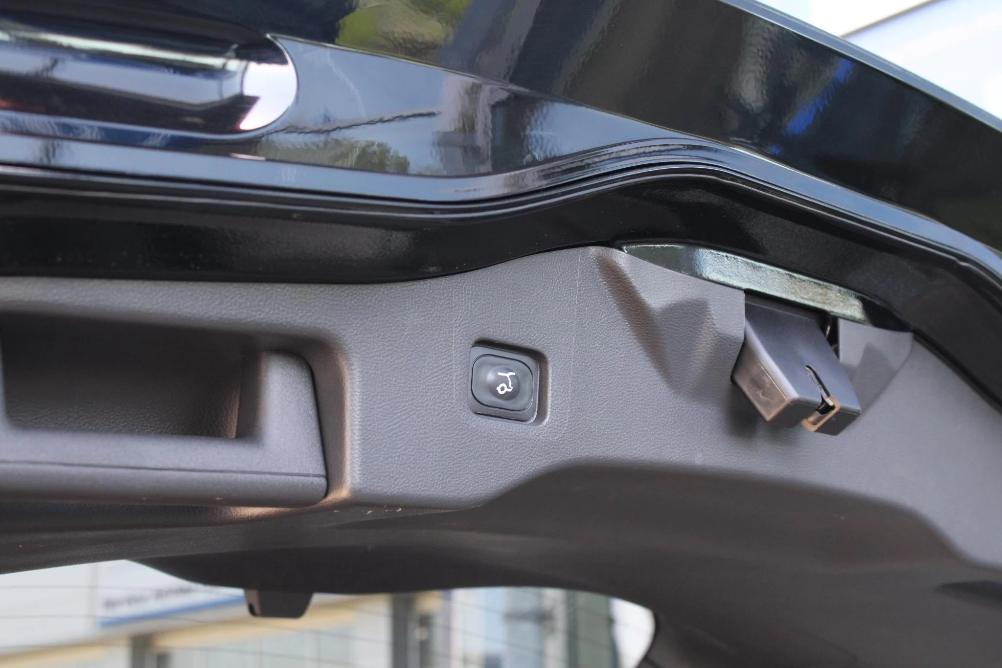 Hoofdafbeelding Ford Mondeo