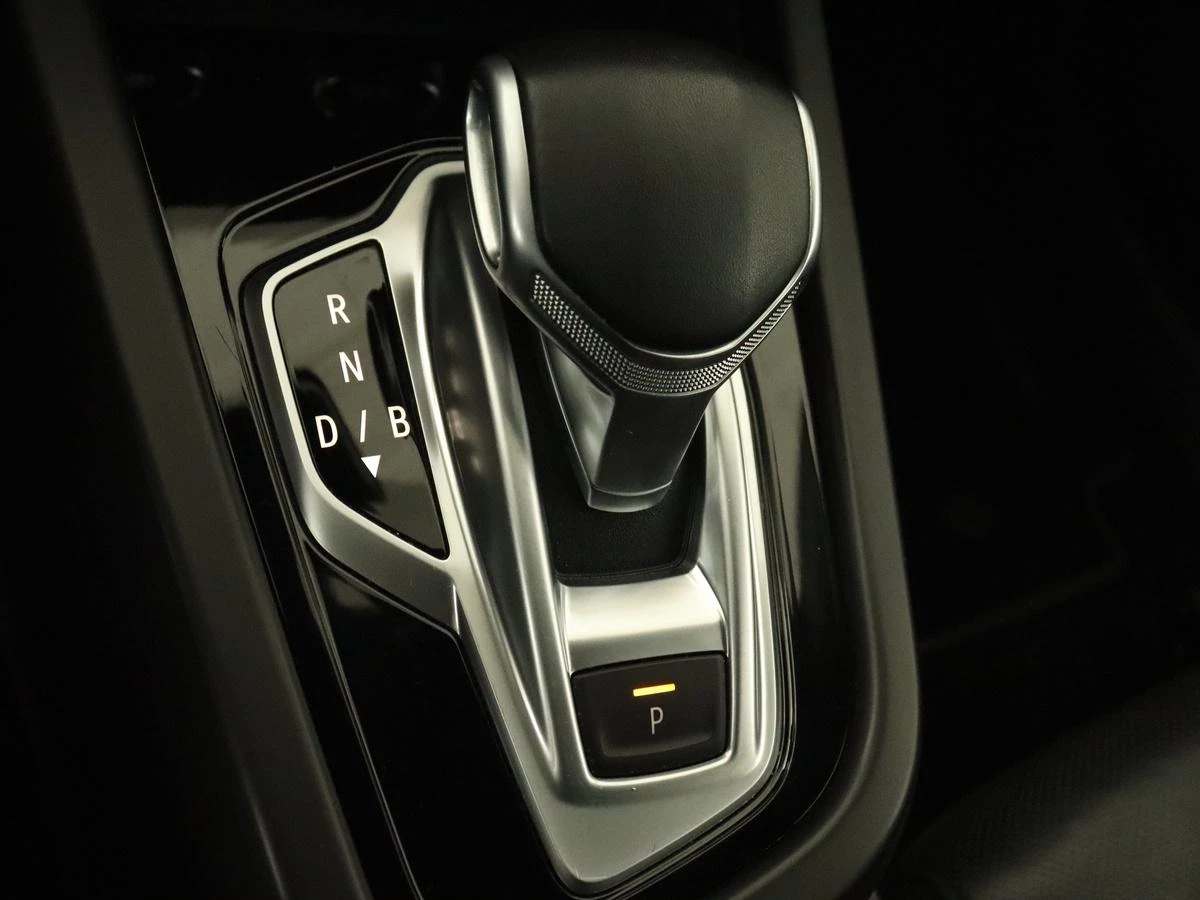 Hoofdafbeelding Renault Arkana