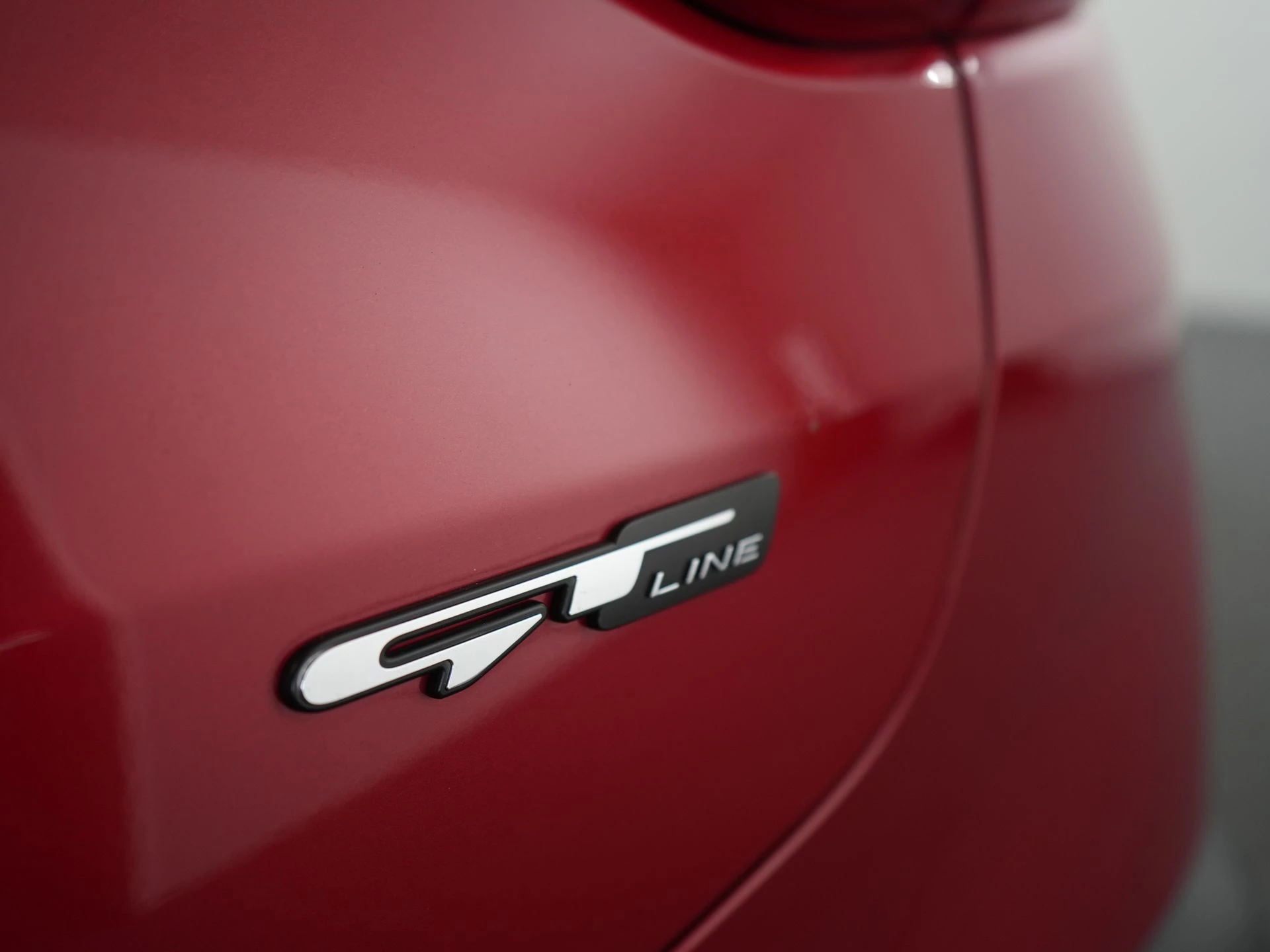 Hoofdafbeelding Kia Stonic
