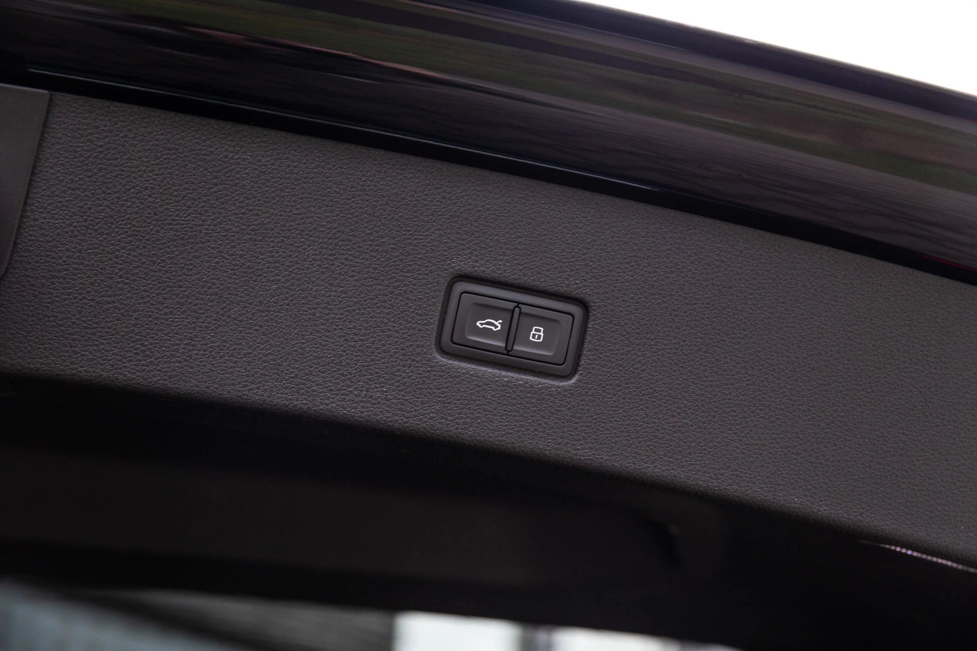 Hoofdafbeelding Audi RSQ8