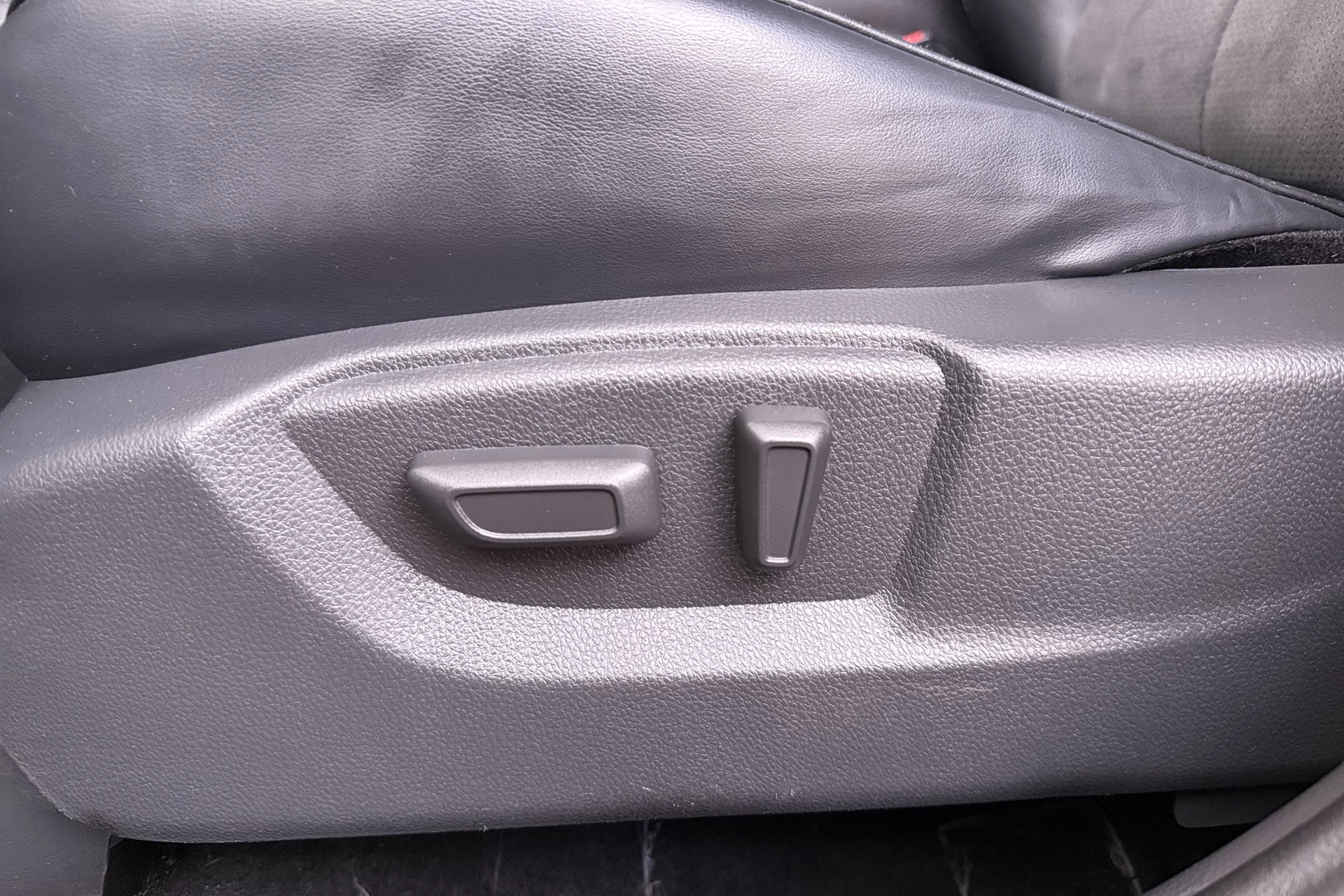 Hoofdafbeelding Mitsubishi Eclipse Cross