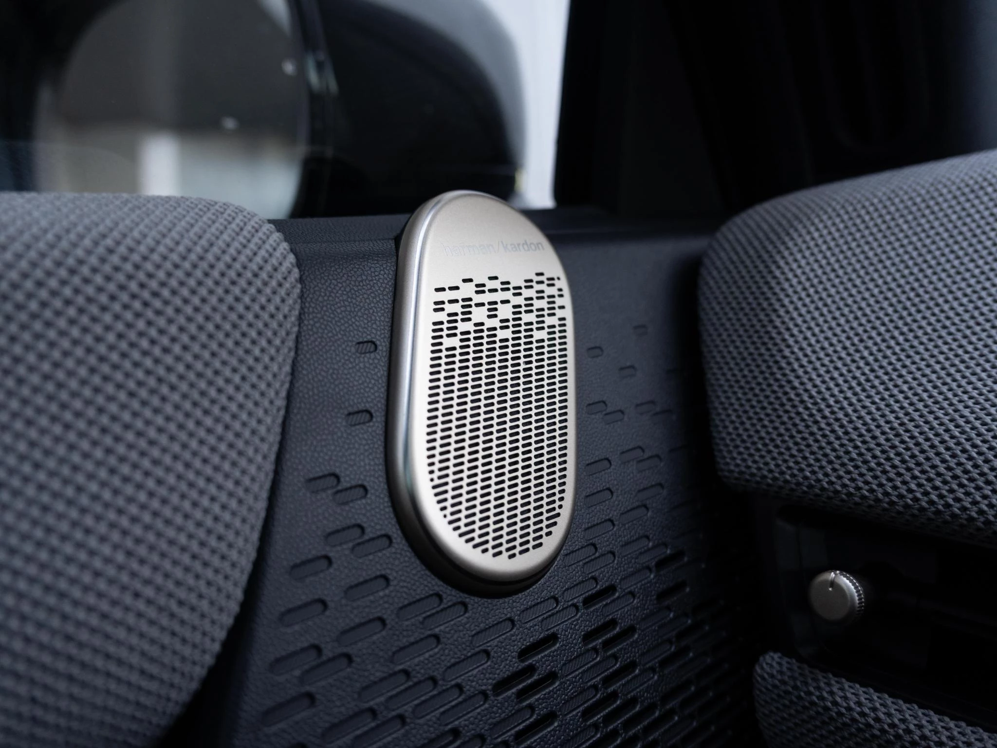 Hoofdafbeelding MINI 3-deurs