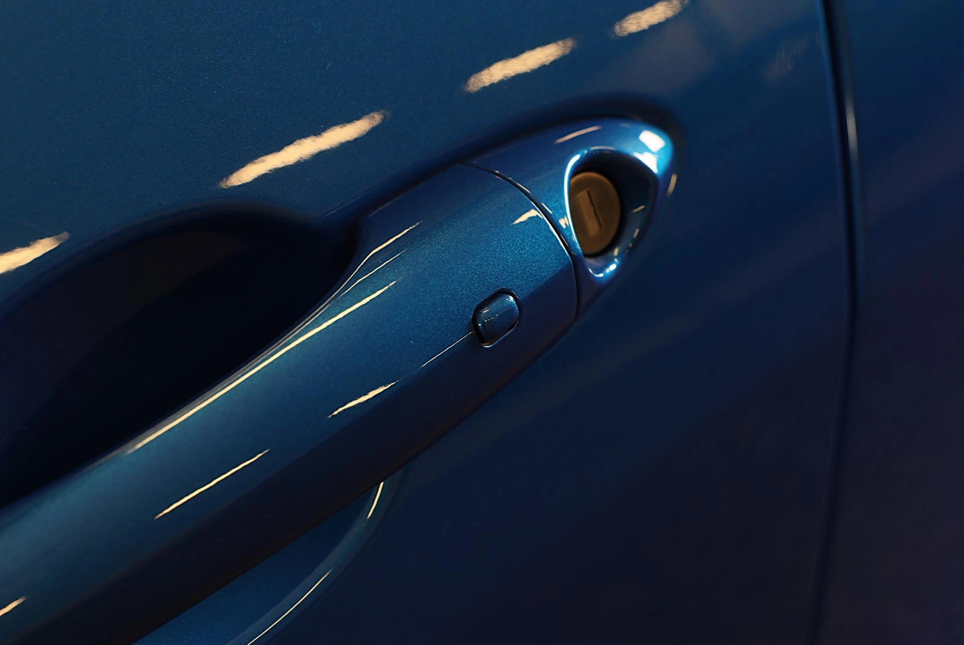 Hoofdafbeelding Alfa Romeo Tonale