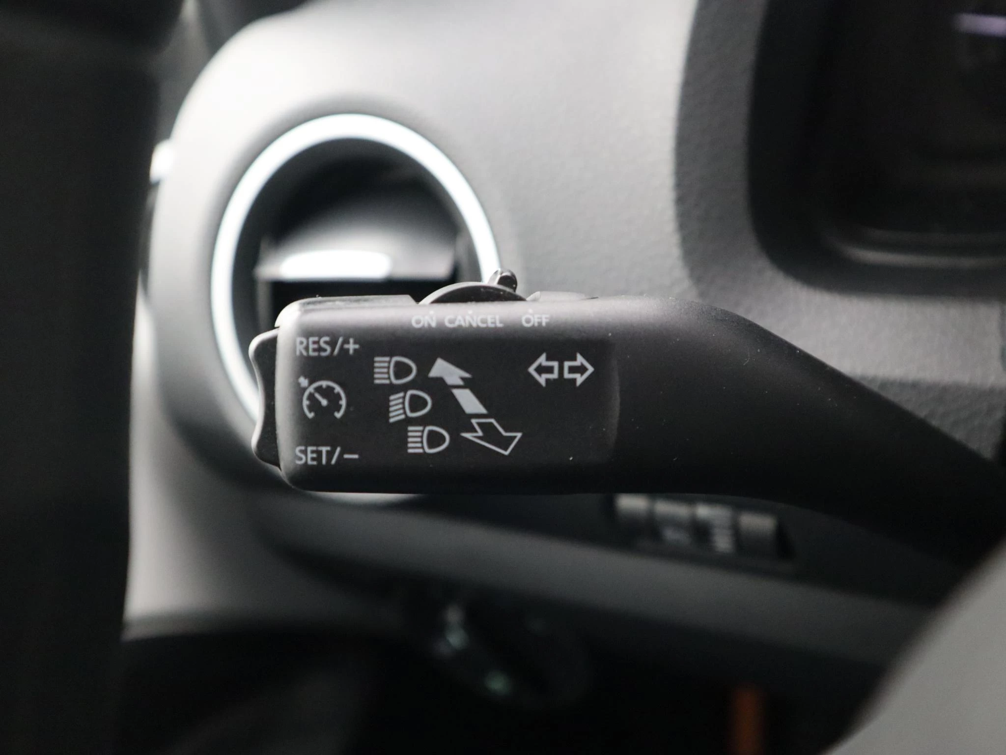 Hoofdafbeelding Škoda Citigo