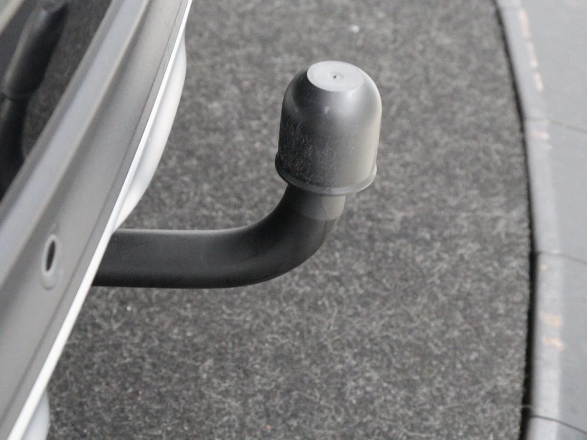 Hoofdafbeelding MG EHS