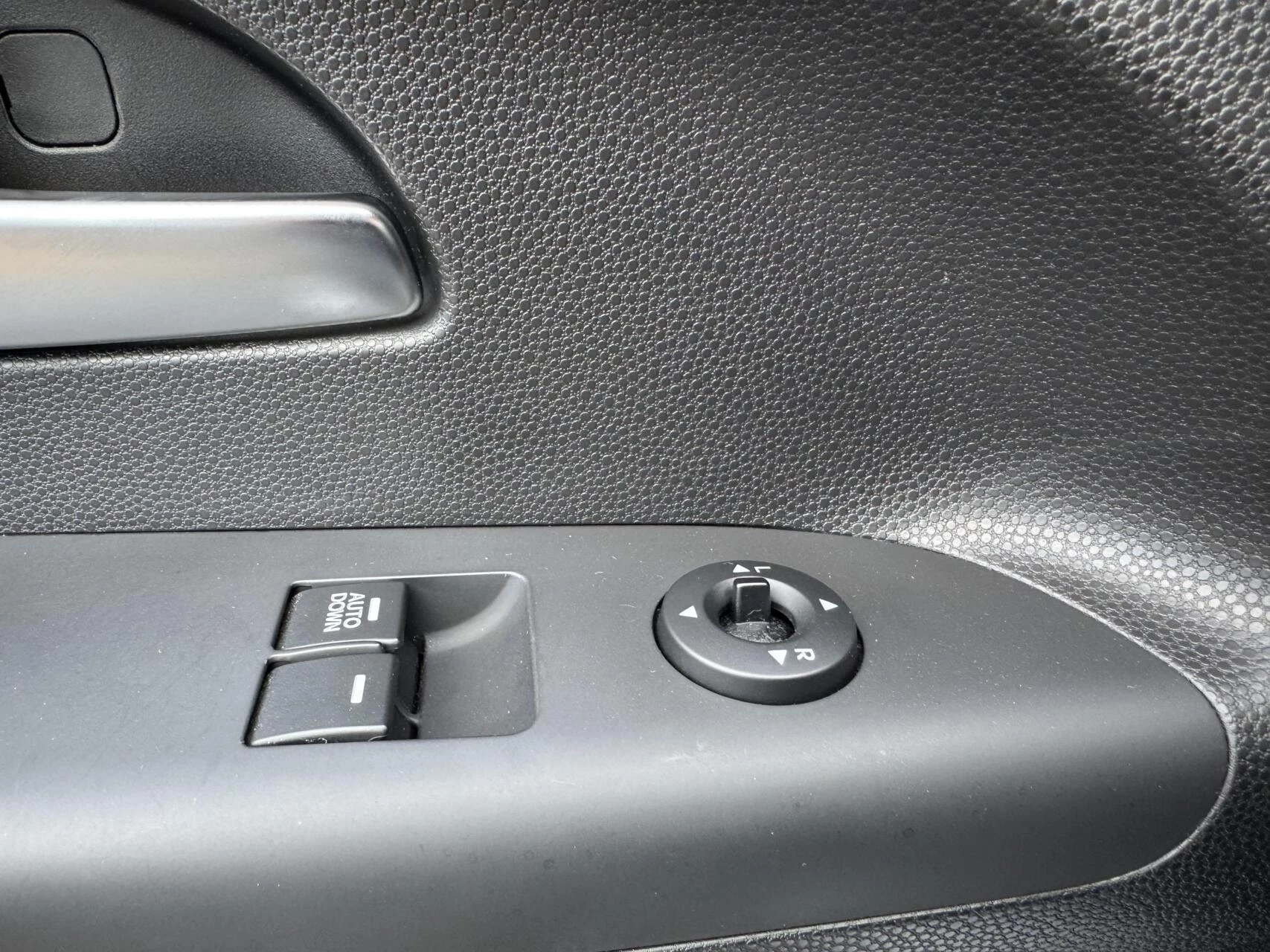 Hoofdafbeelding Kia Venga