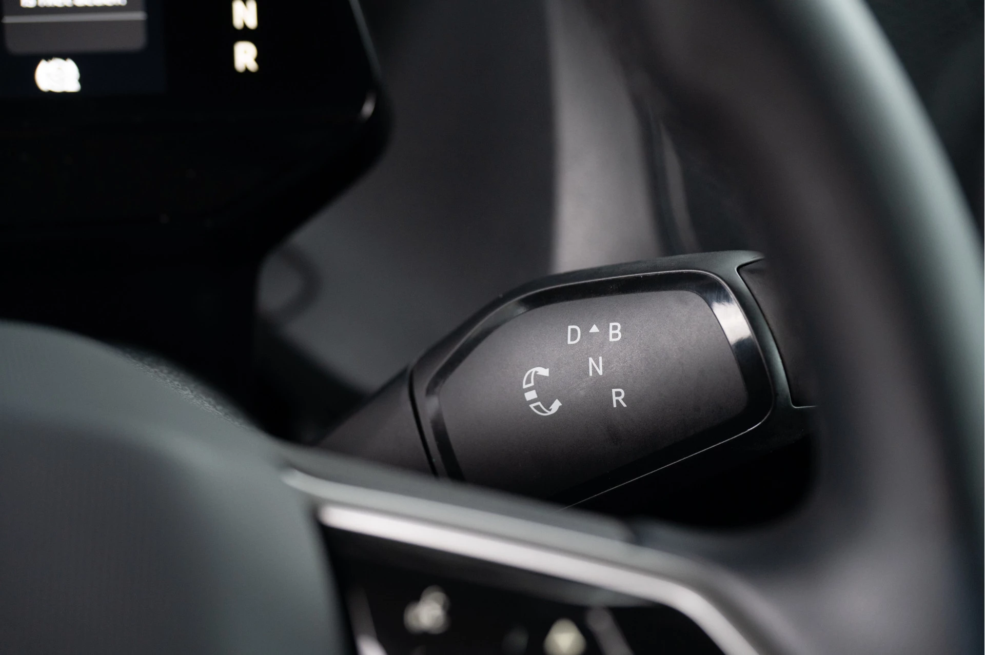 Hoofdafbeelding Volkswagen ID. Buzz Cargo