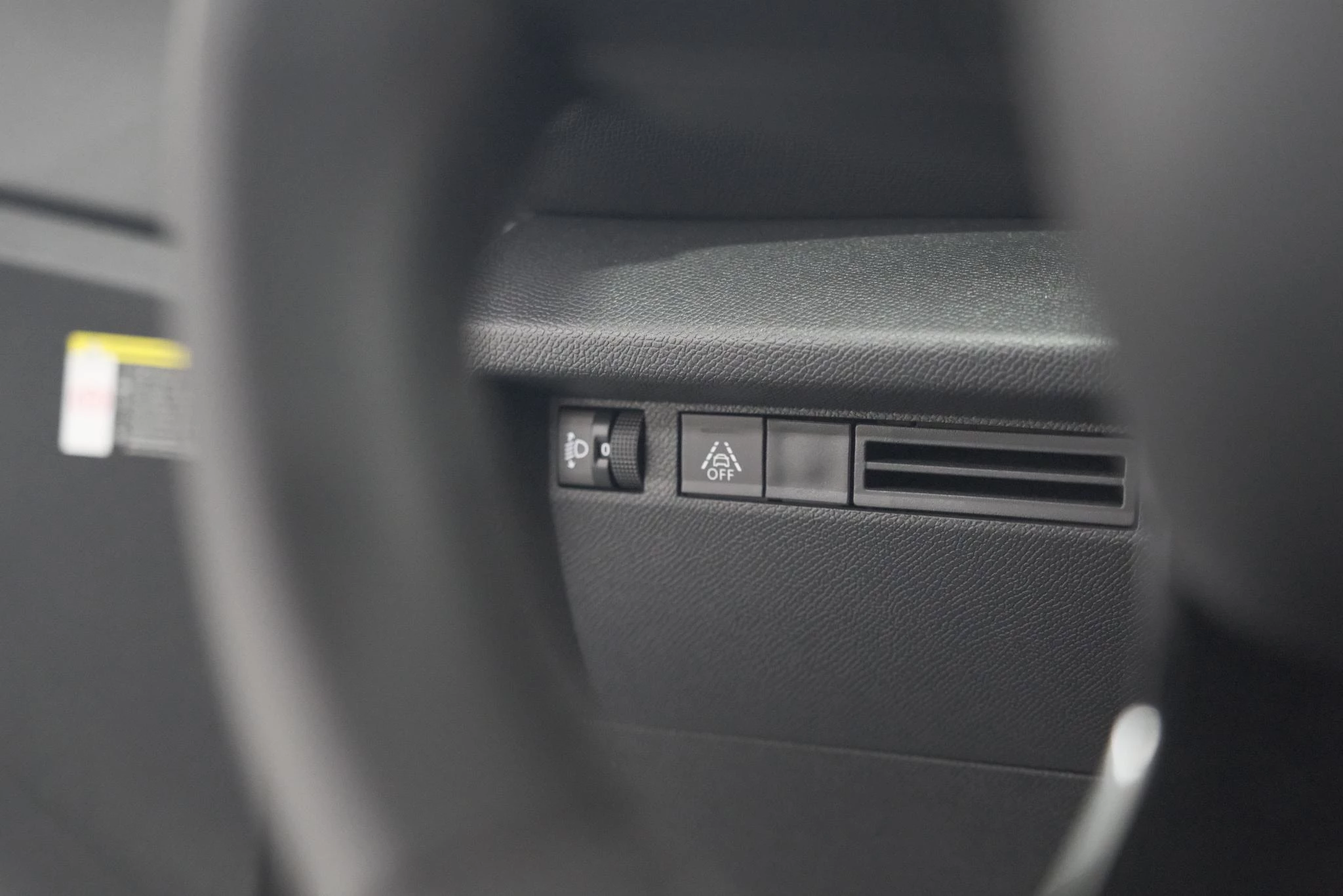 Hoofdafbeelding Citroën ë-C4