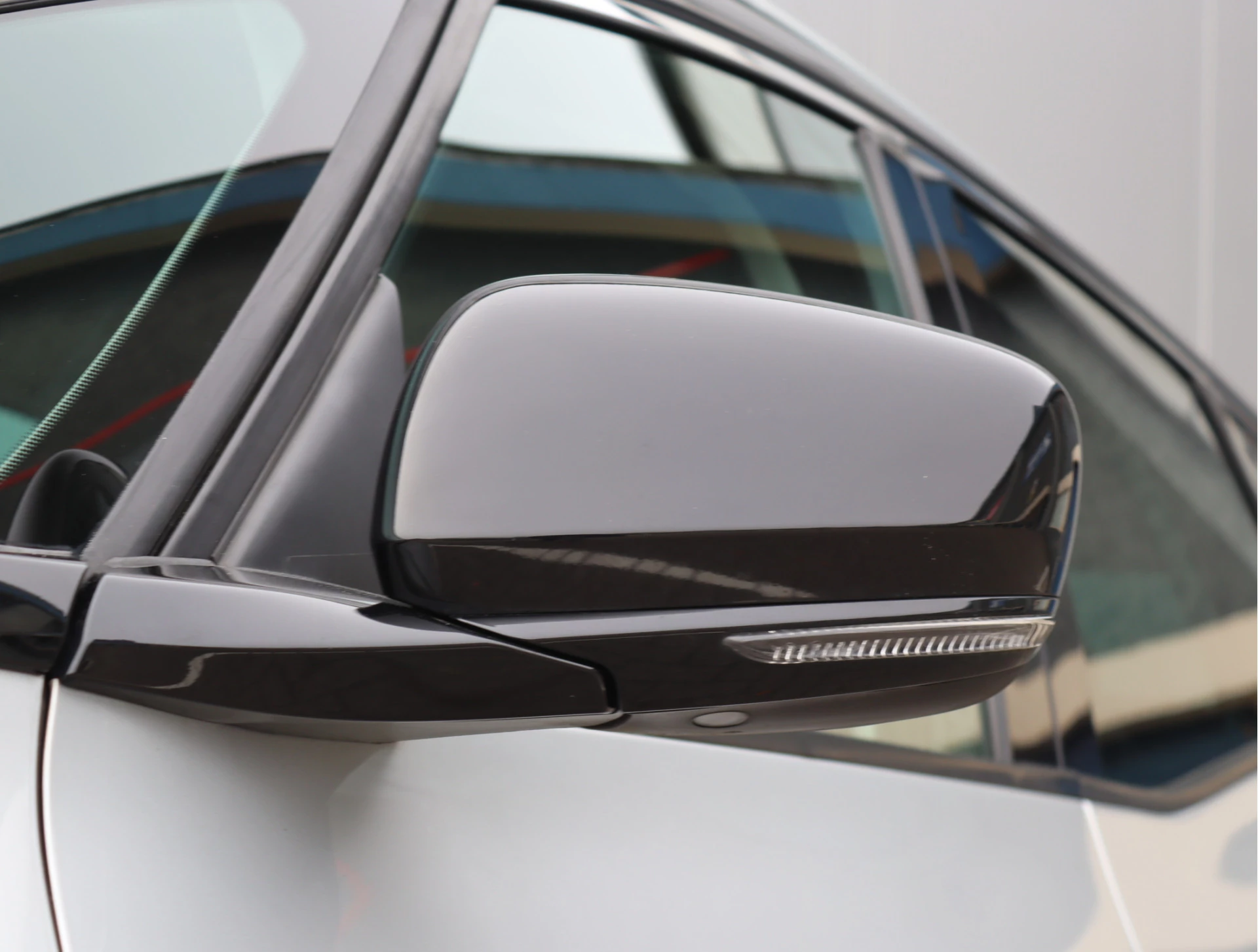 Hoofdafbeelding Renault Grand Scénic