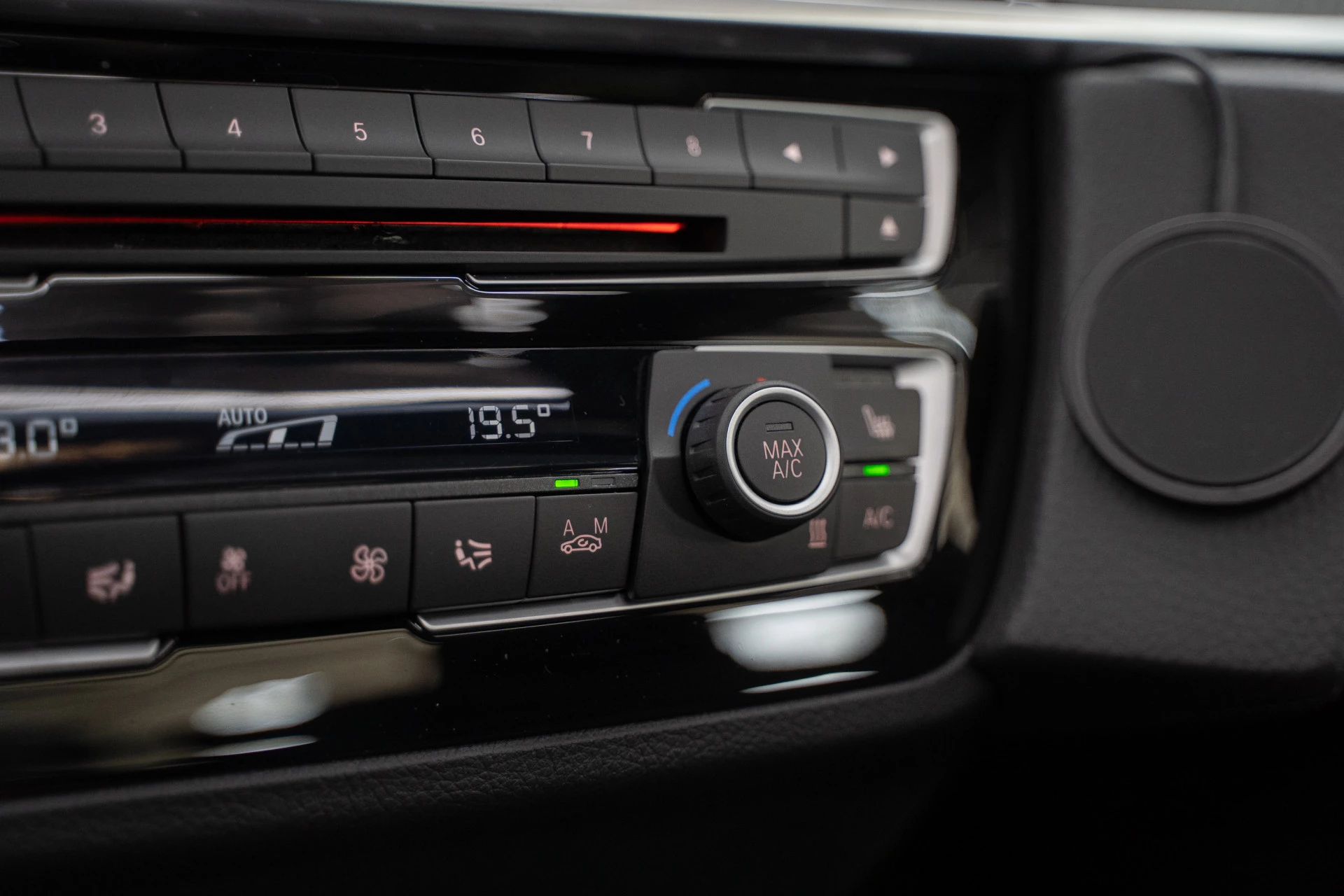 Hoofdafbeelding BMW M2