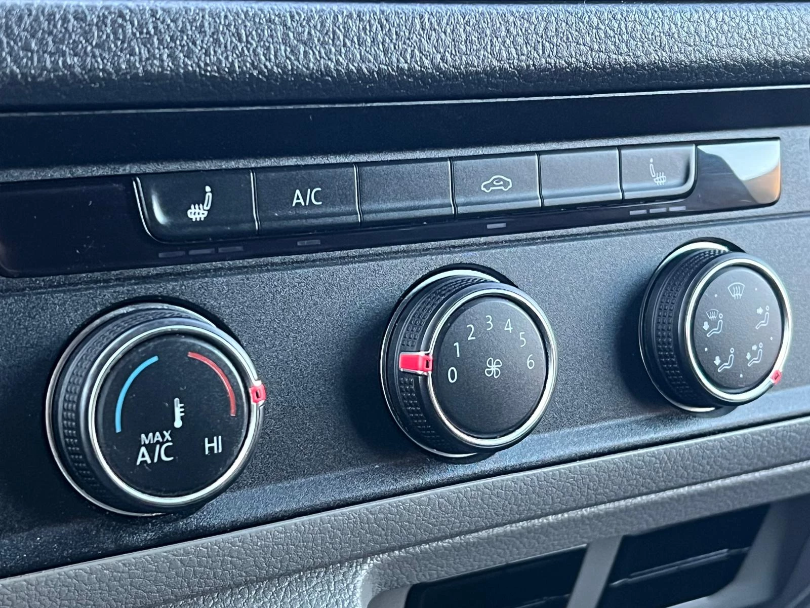 Hoofdafbeelding MAN TGE