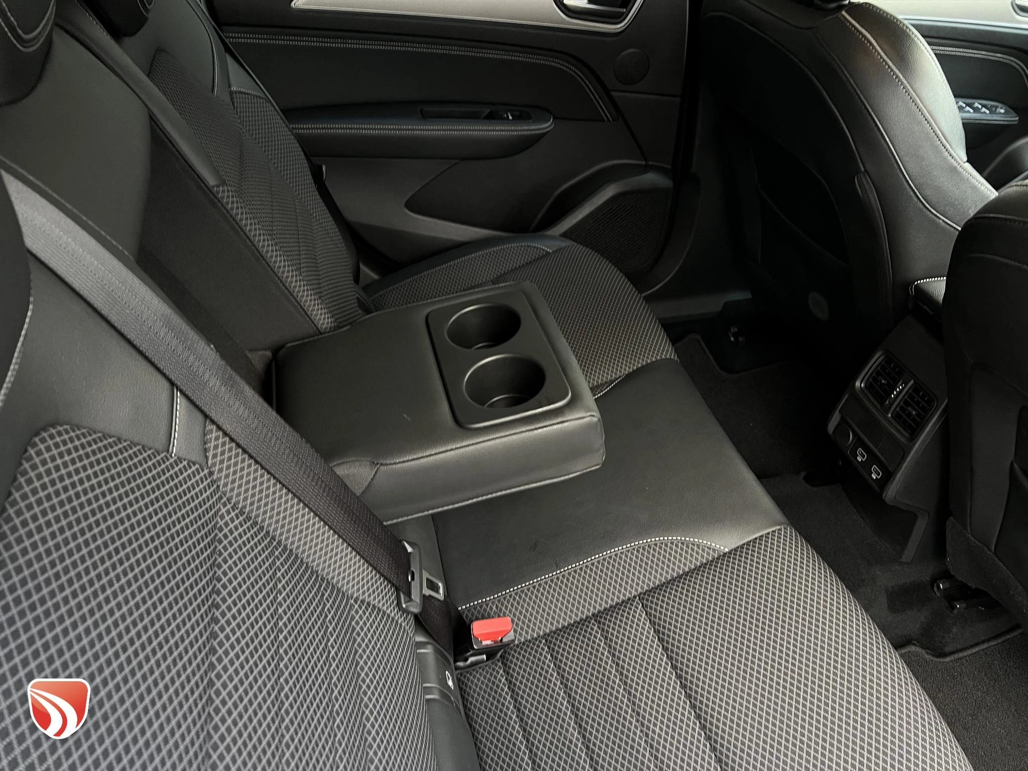 Hoofdafbeelding Renault Arkana