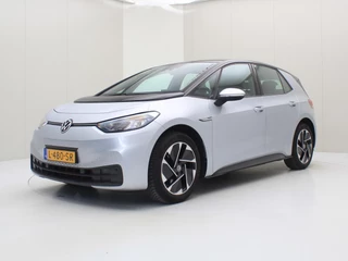 Volkswagen Id.3 58kWh 204pk Life 91% SoH [ VIRTUAL+CLIMATE+PDC+LMV+CARPLAY ]