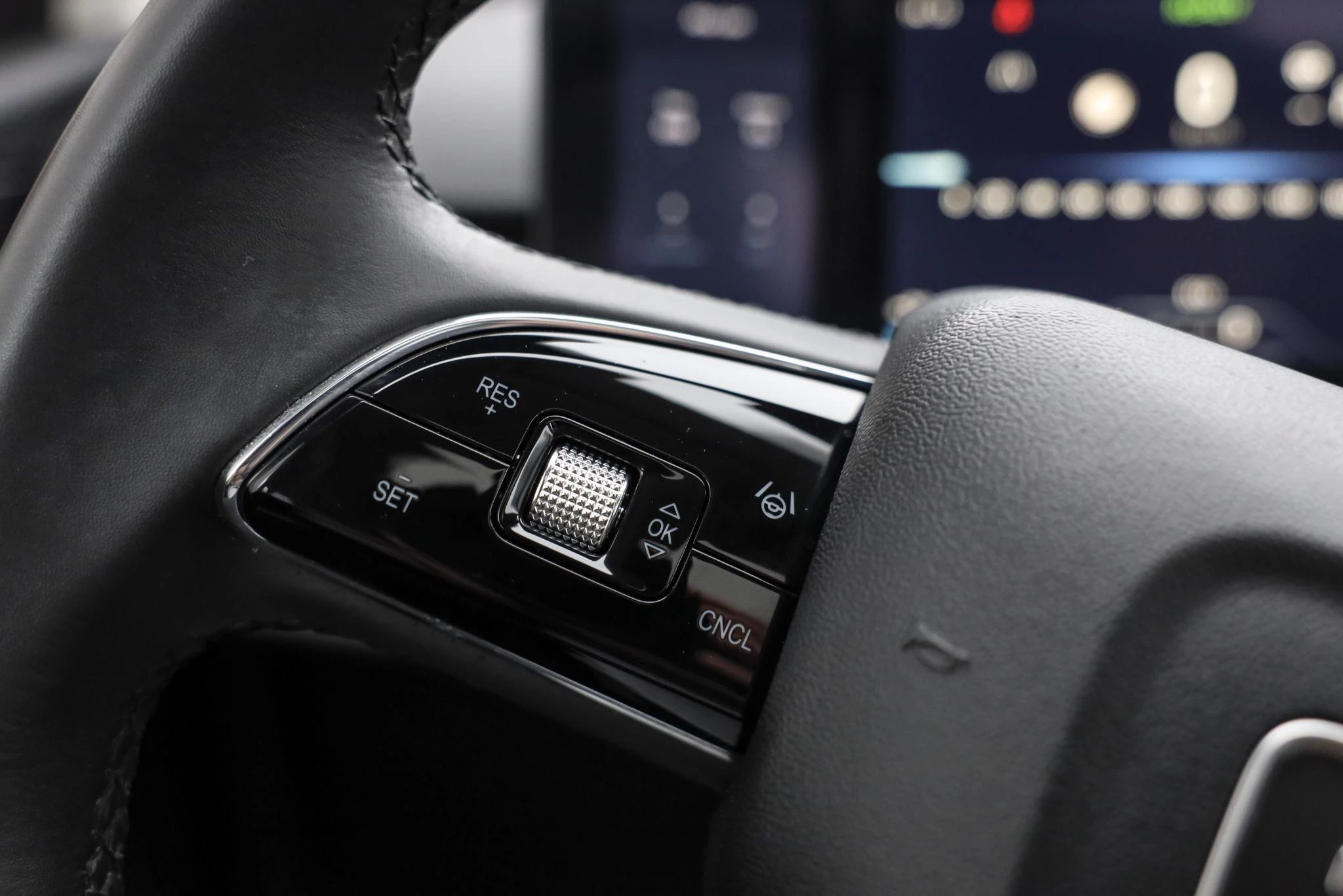 Hoofdafbeelding Aiways U5