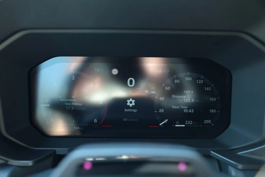 Hoofdafbeelding Toyota Land Cruiser