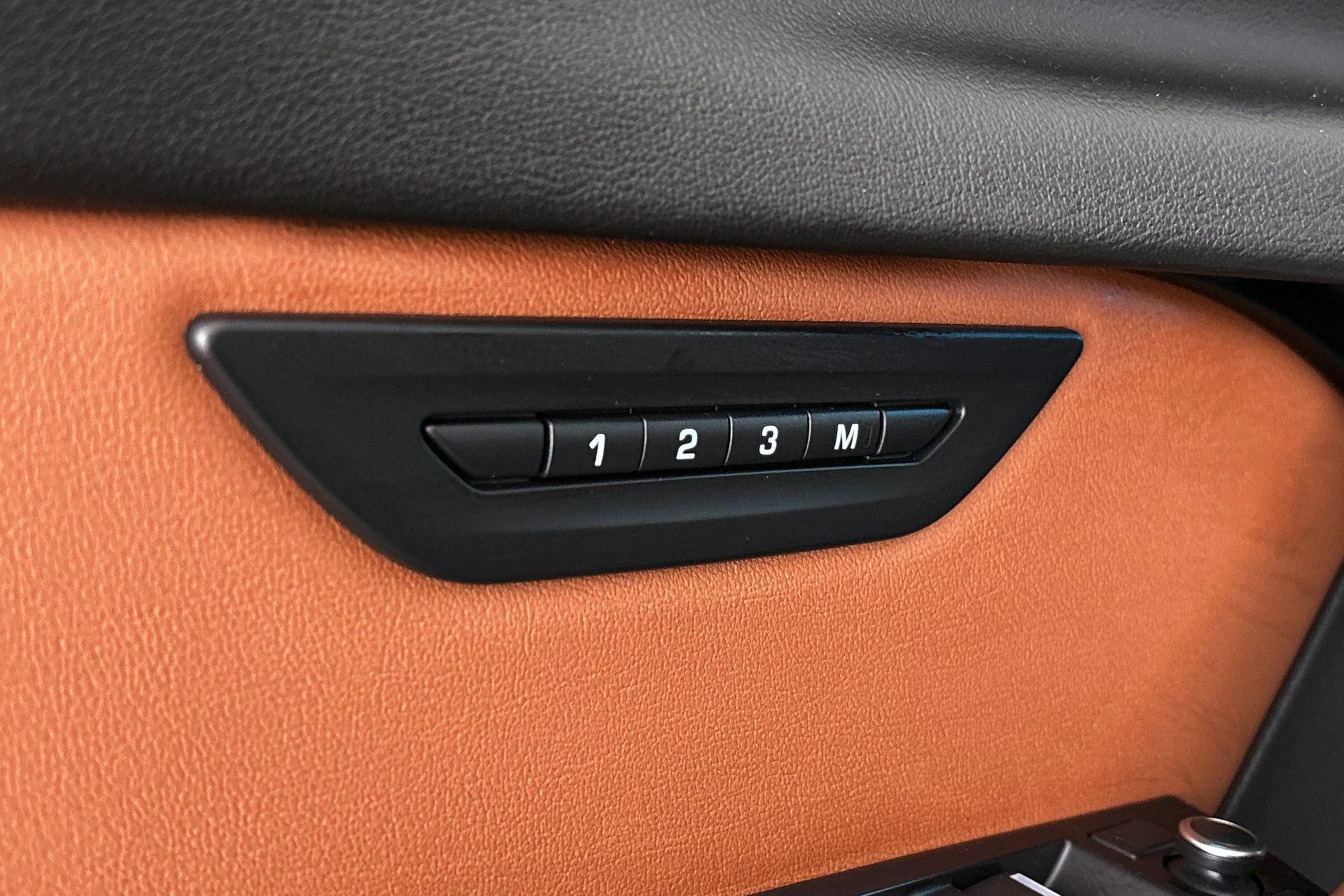 Hoofdafbeelding Jaguar XE
