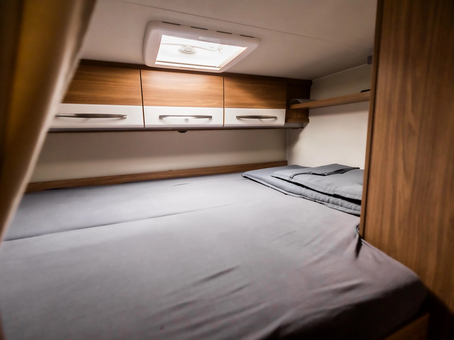 Hoofdafbeelding Carado A 464