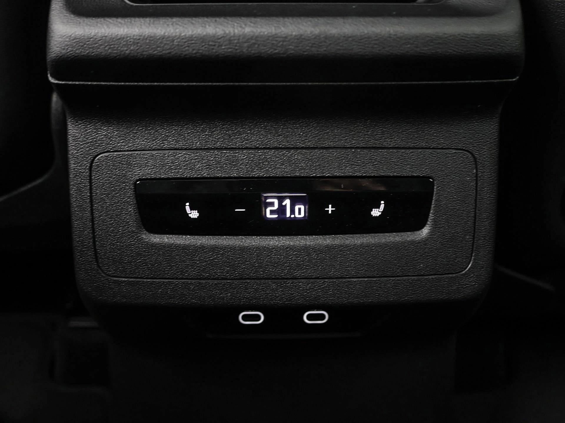 Hoofdafbeelding Audi Q6 e-tron