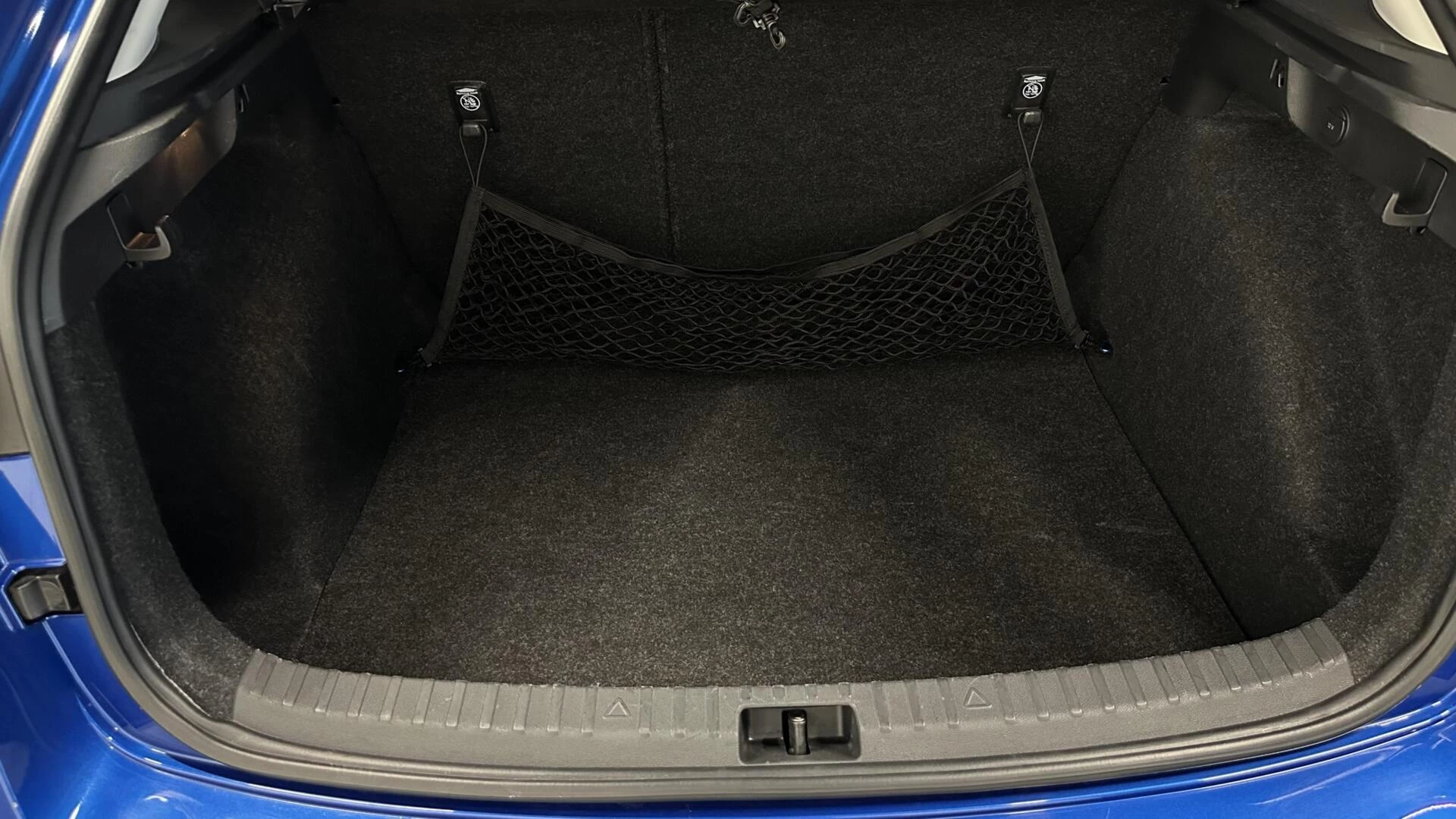 Hoofdafbeelding Škoda Scala