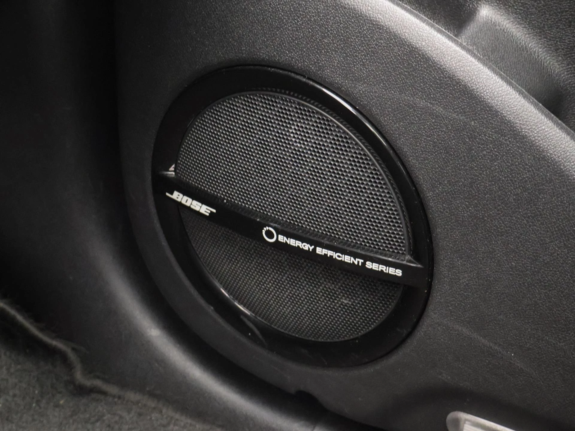 Hoofdafbeelding Renault Scénic