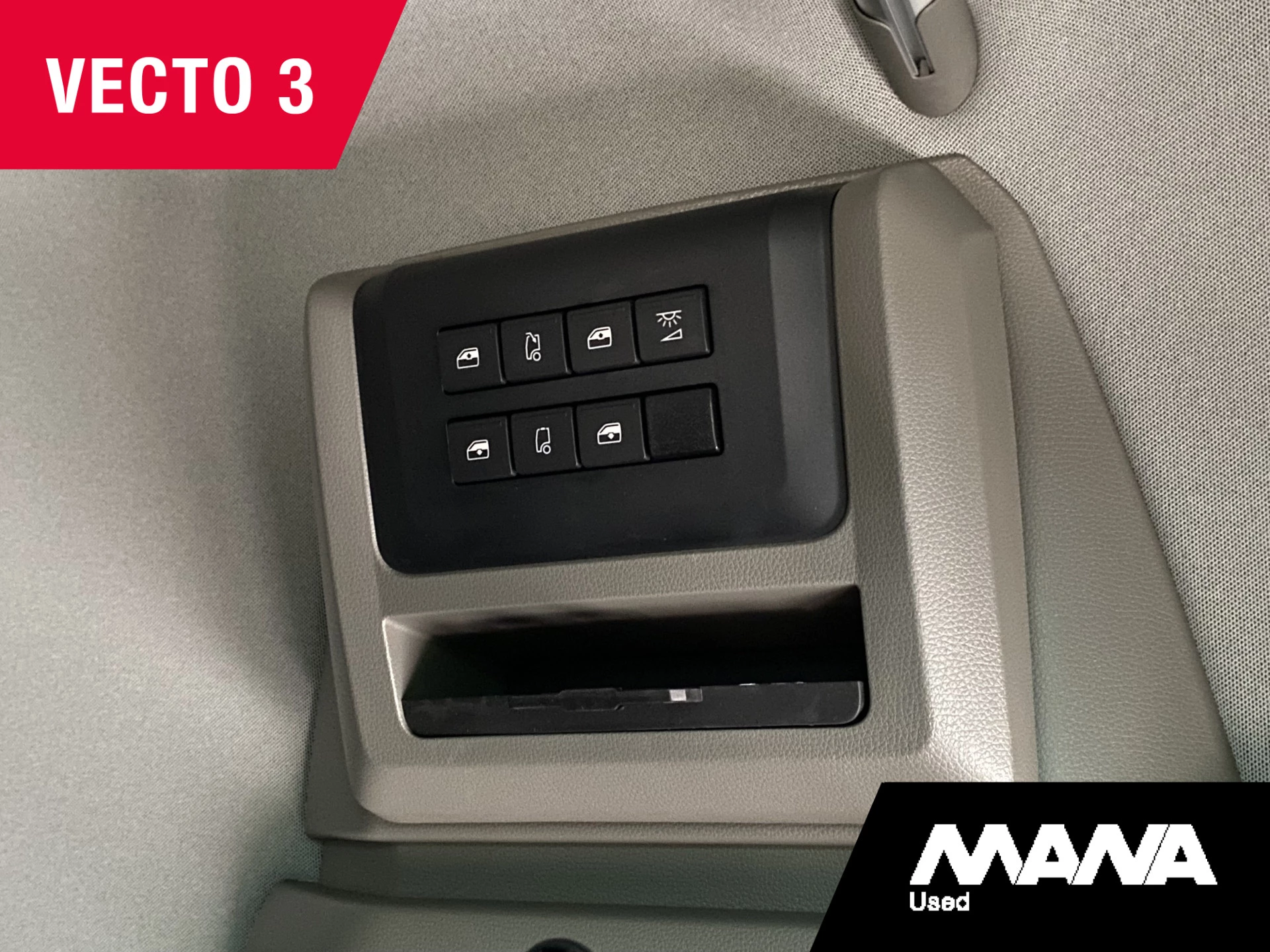 Hoofdafbeelding MAN TGX