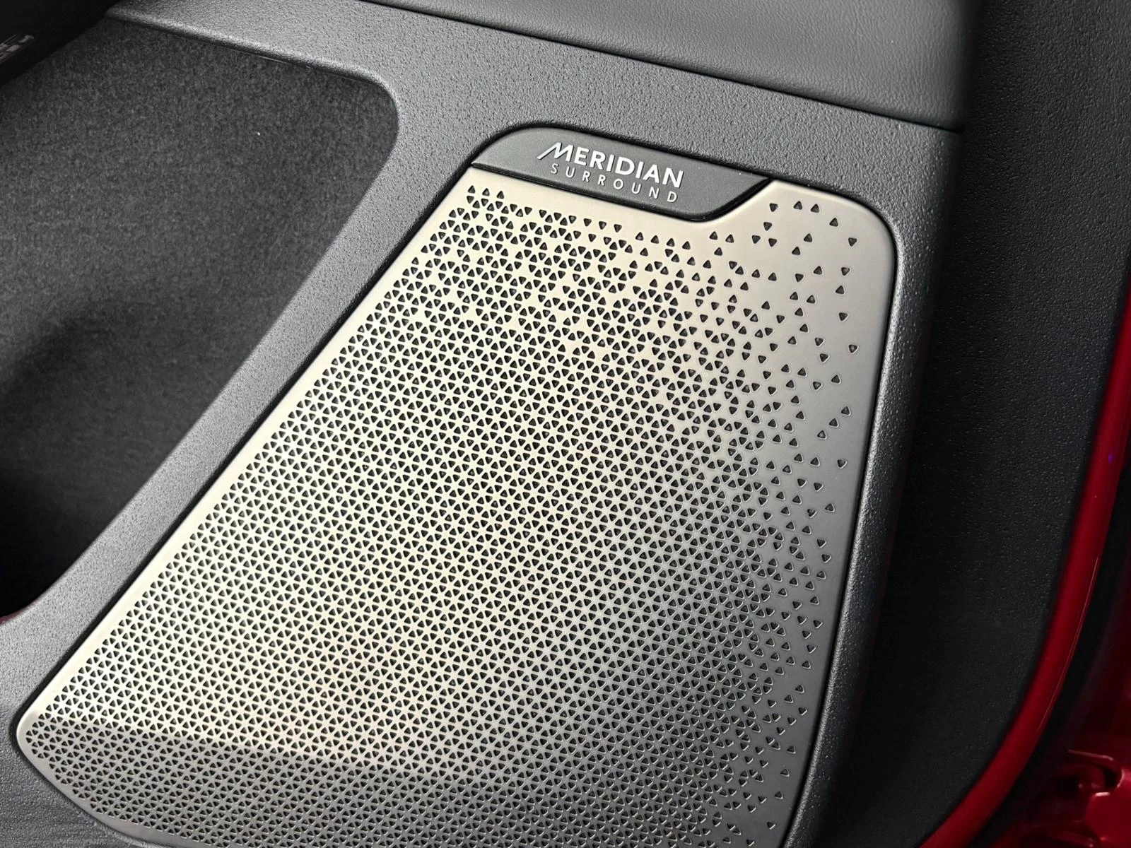 Hoofdafbeelding Kia EV6