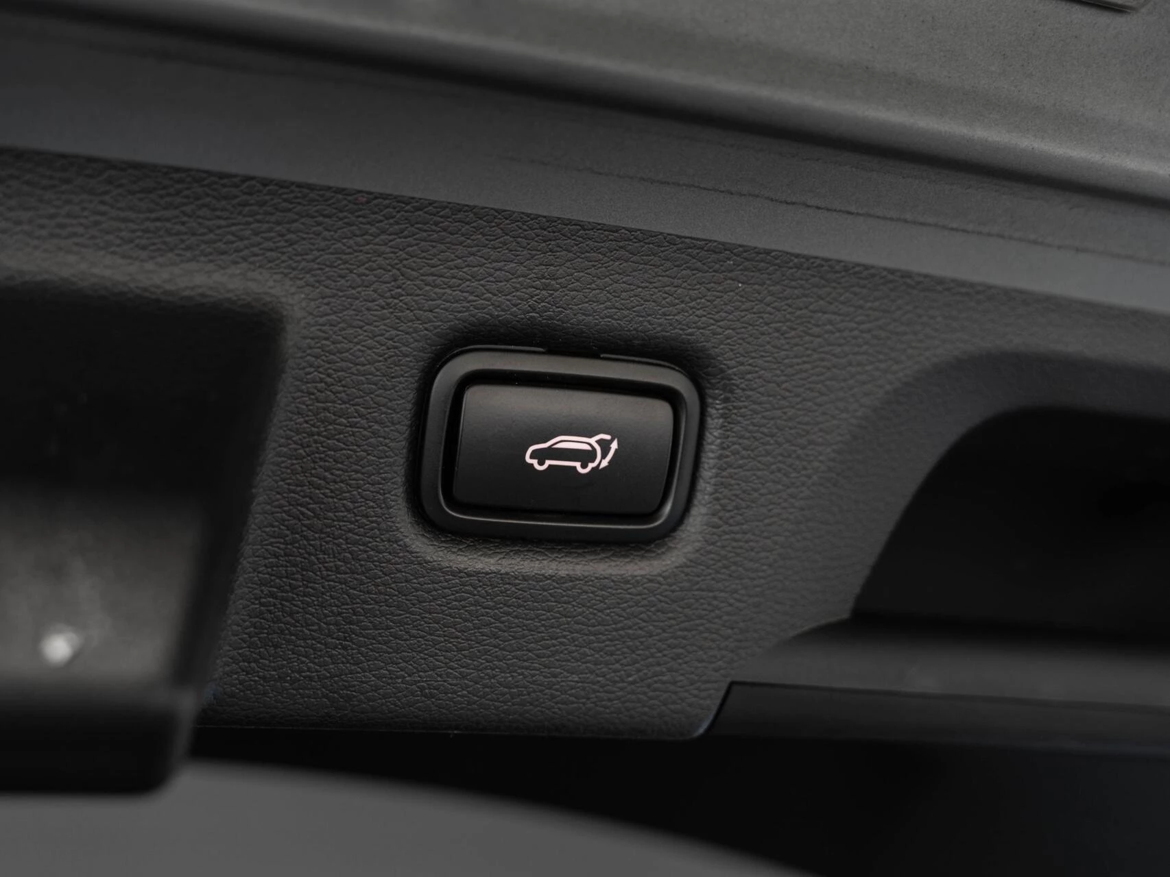 Hoofdafbeelding Kia ProCeed