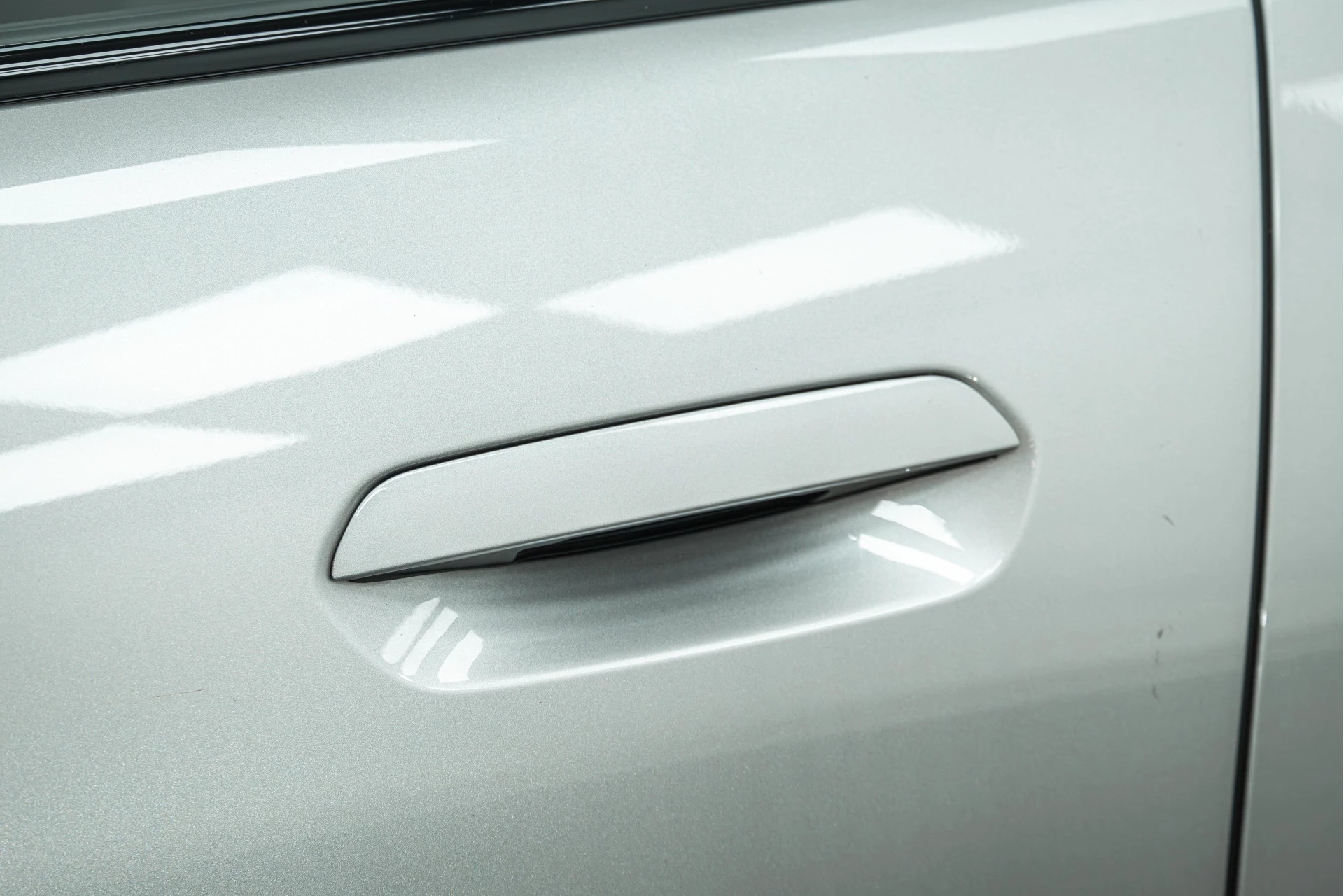 Hoofdafbeelding MINI Aceman