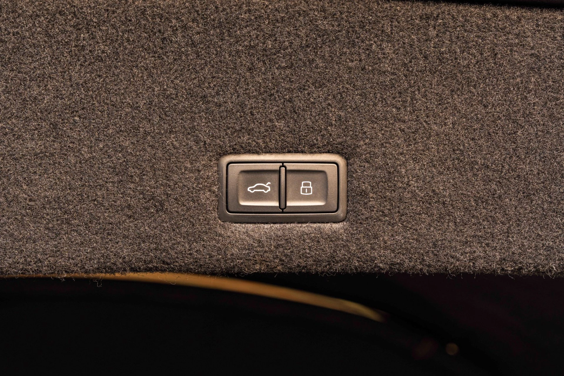 Hoofdafbeelding Lamborghini Urus