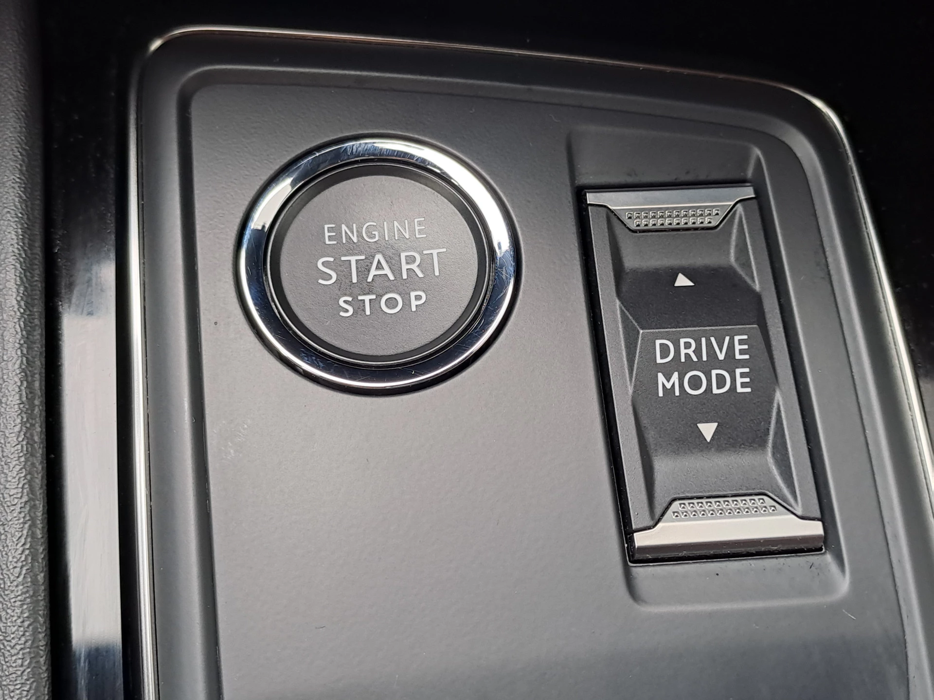 Hoofdafbeelding Peugeot 508