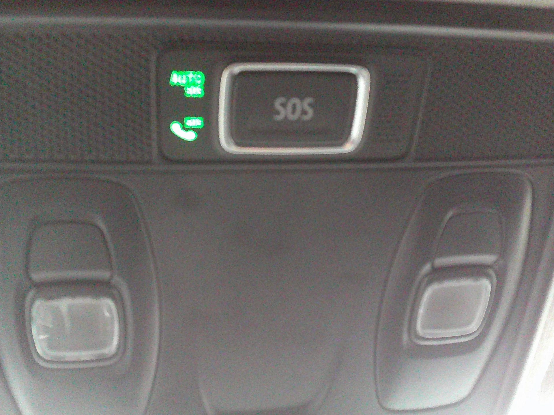 Hoofdafbeelding Mitsubishi ASX