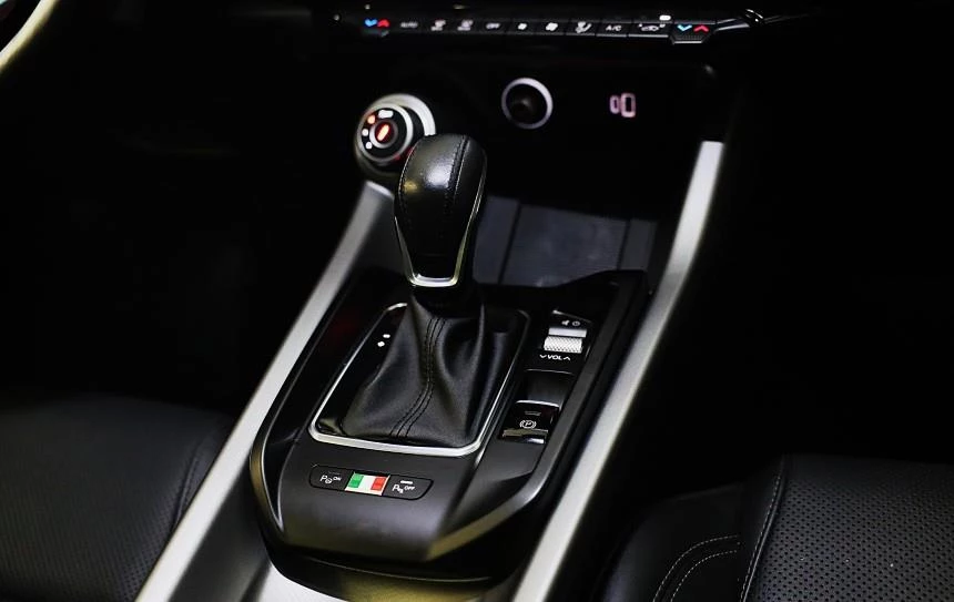 Hoofdafbeelding Alfa Romeo Tonale