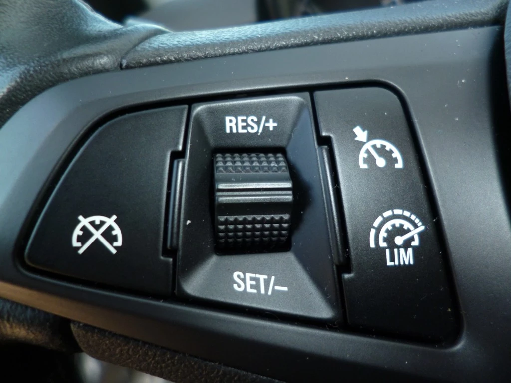 Hoofdafbeelding Opel Corsa-e