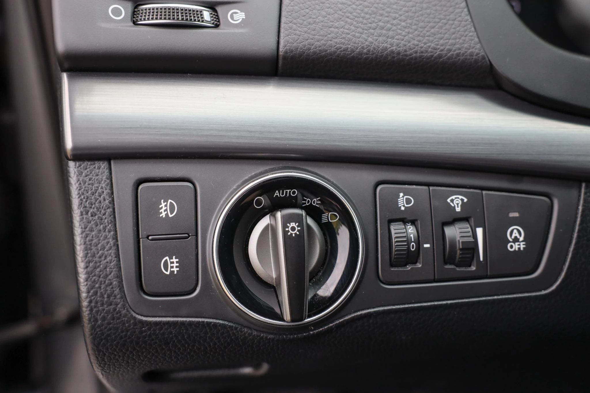 Hoofdafbeelding Hyundai i40