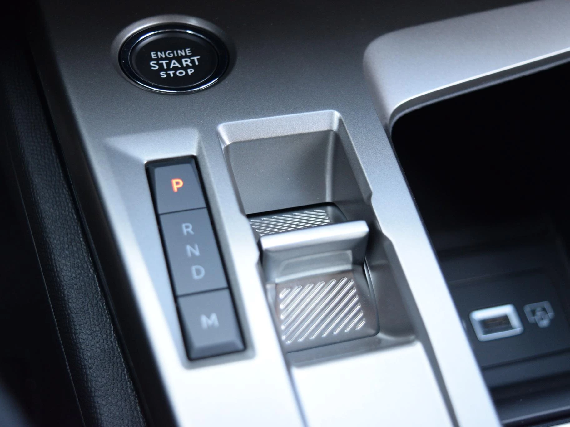 Hoofdafbeelding Peugeot 408