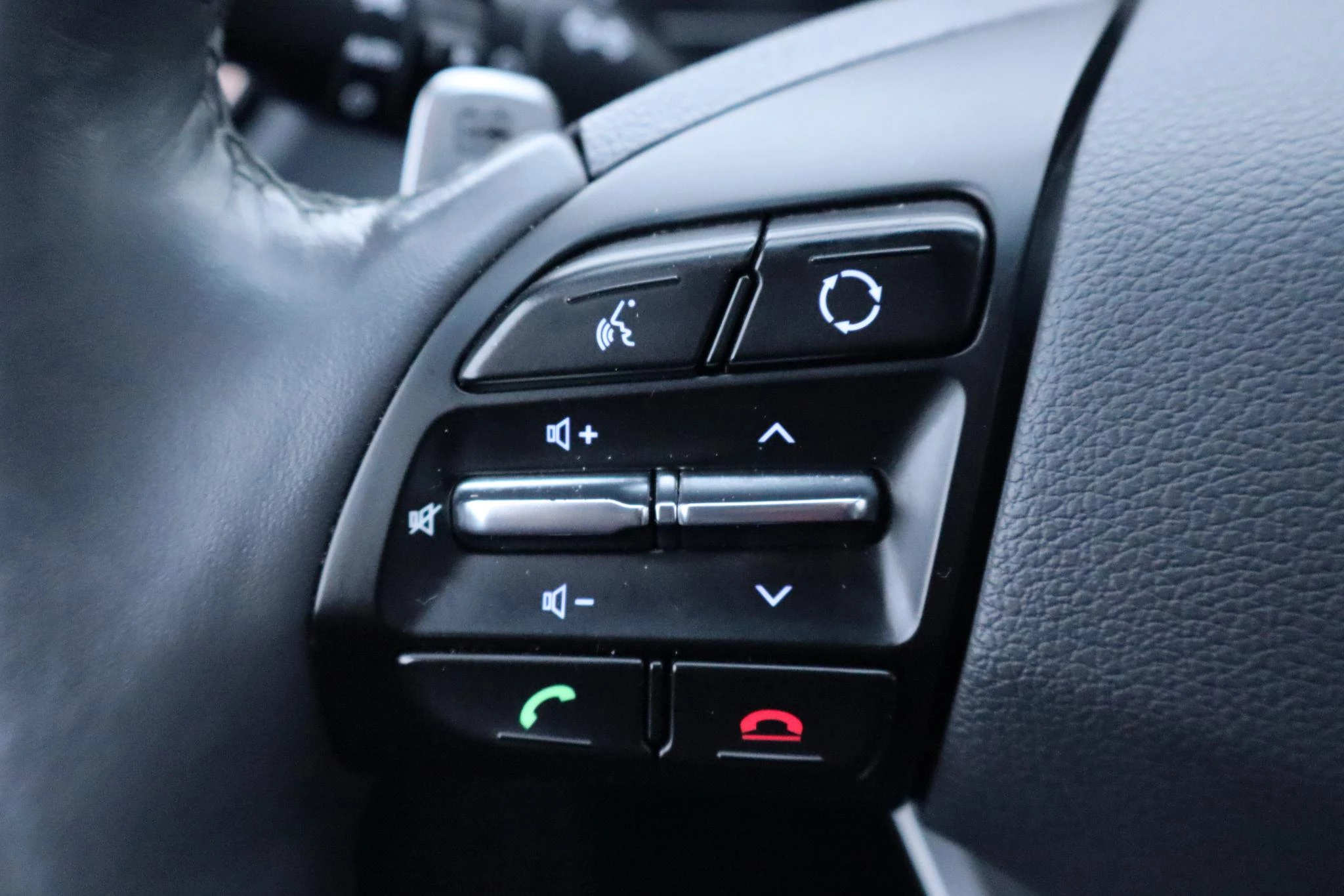 Hoofdafbeelding Hyundai IONIQ