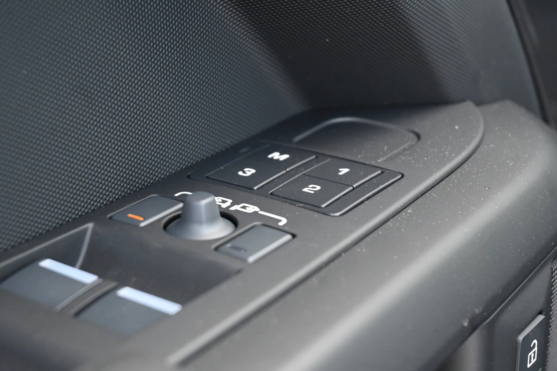 Hoofdafbeelding Land Rover Defender