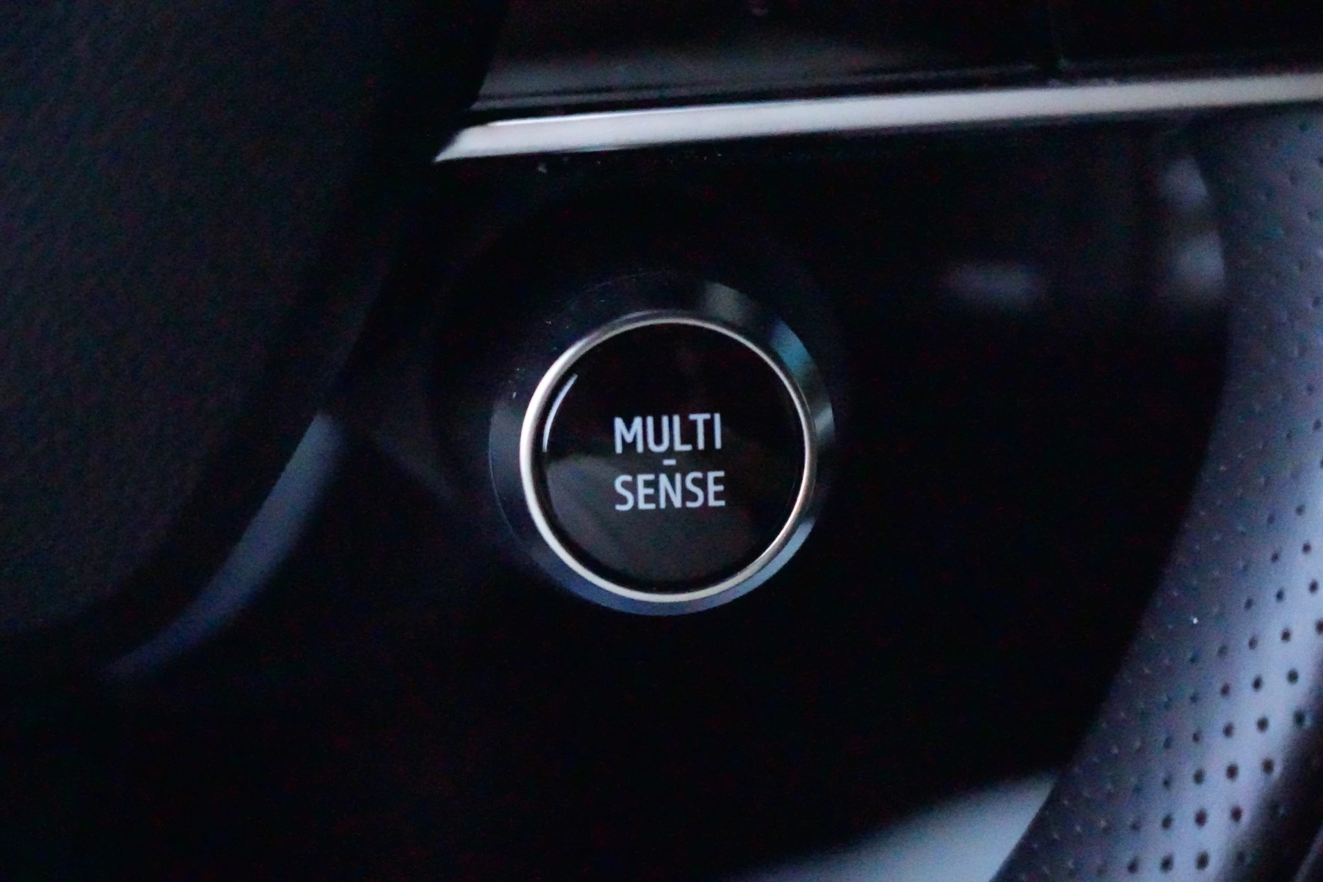 Hoofdafbeelding Renault Austral