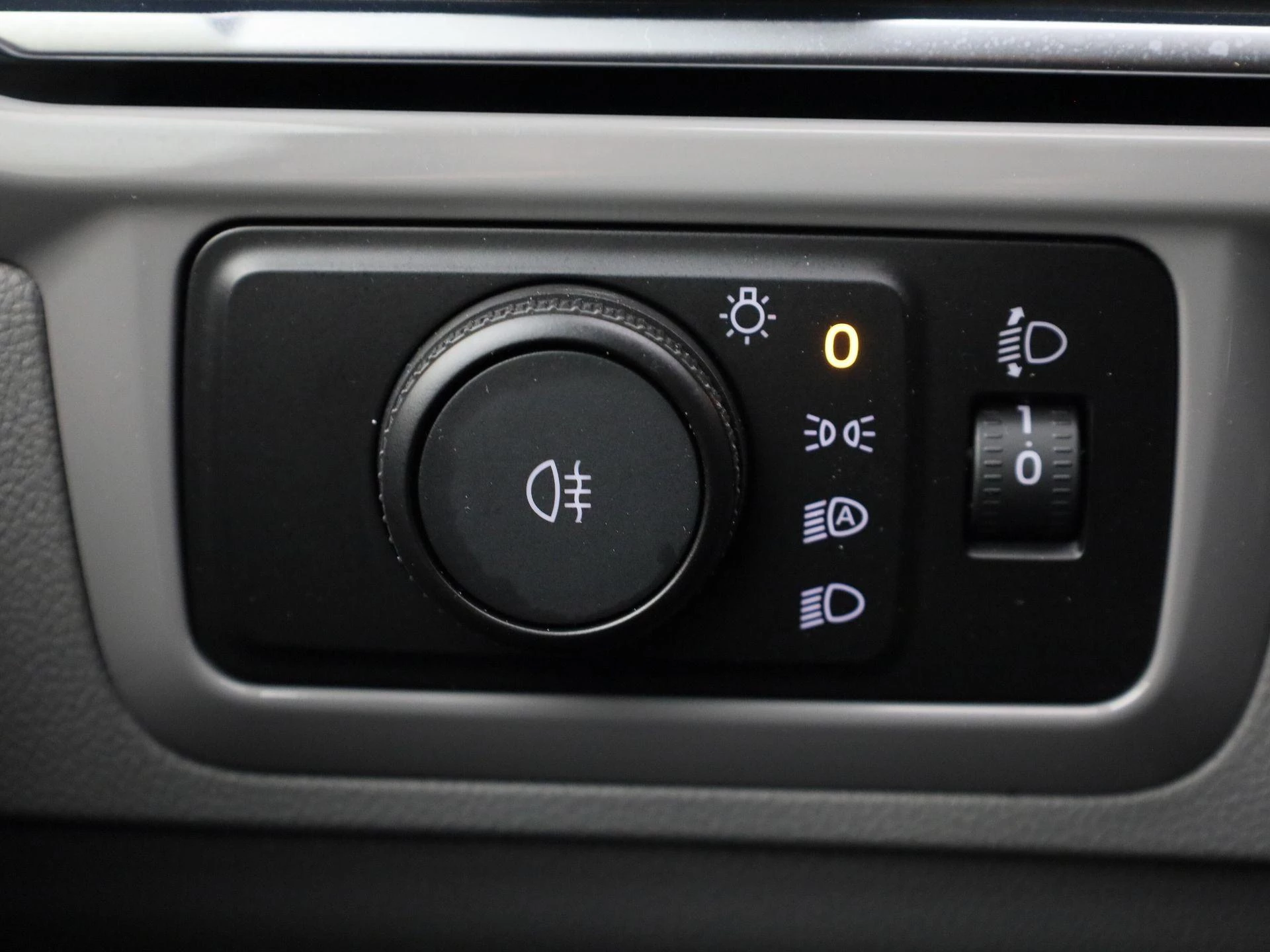 Hoofdafbeelding Volkswagen e-Transporter