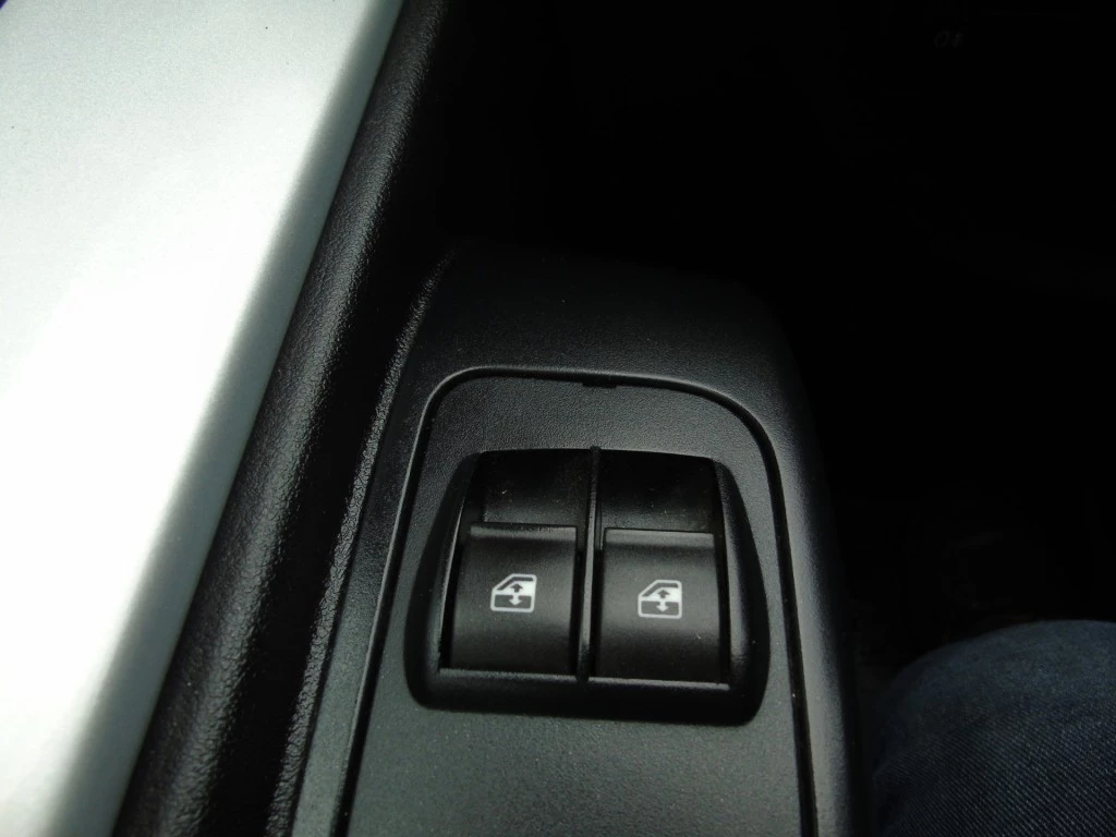 Hoofdafbeelding Peugeot Bipper