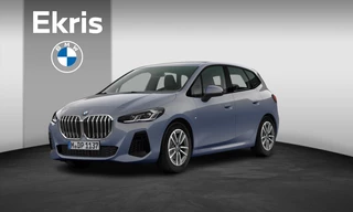 BMW 2 Serie Active Tourer 218i M-Sportpakket | Premium Pack