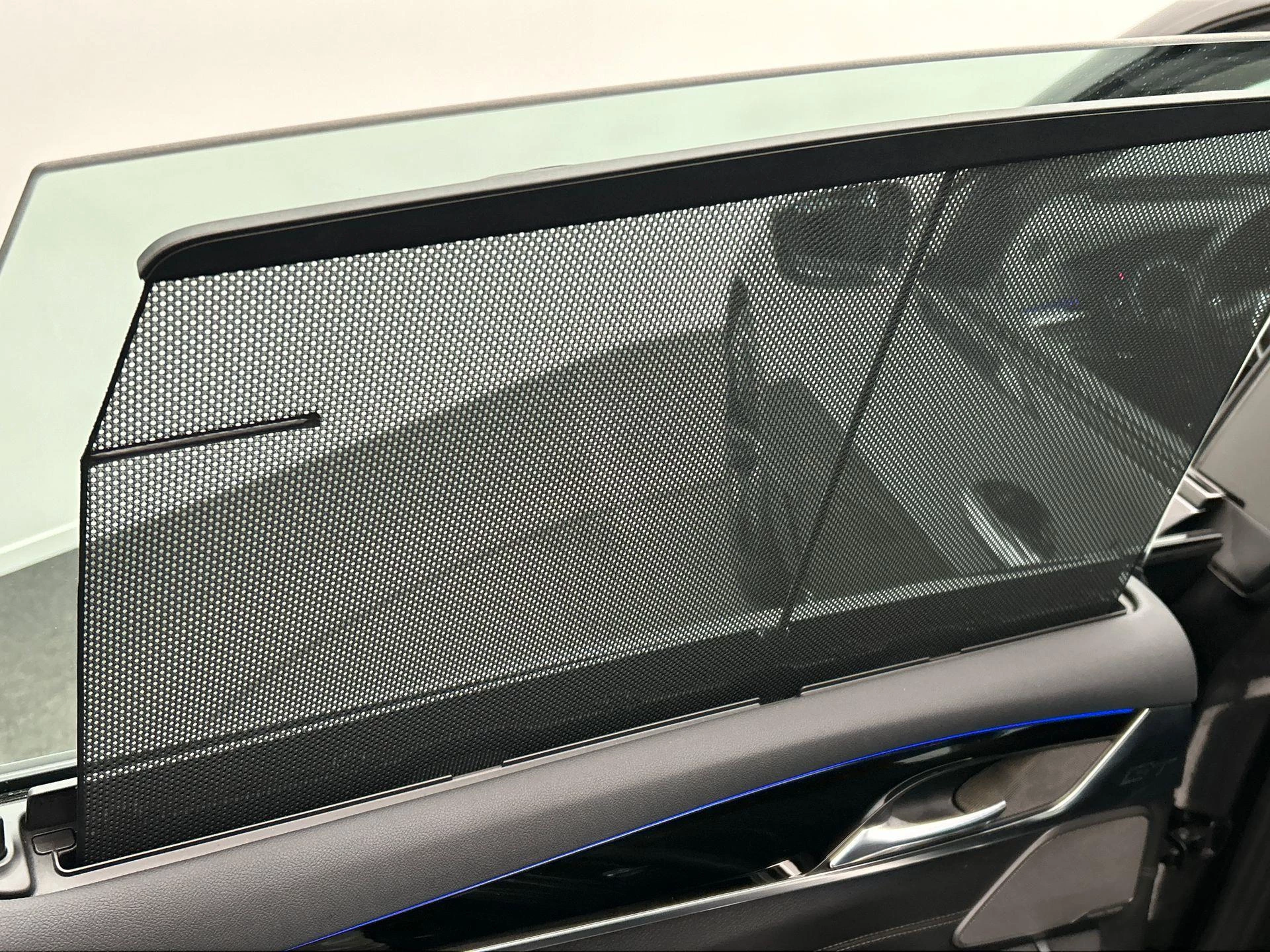 Hoofdafbeelding BMW 6 Serie