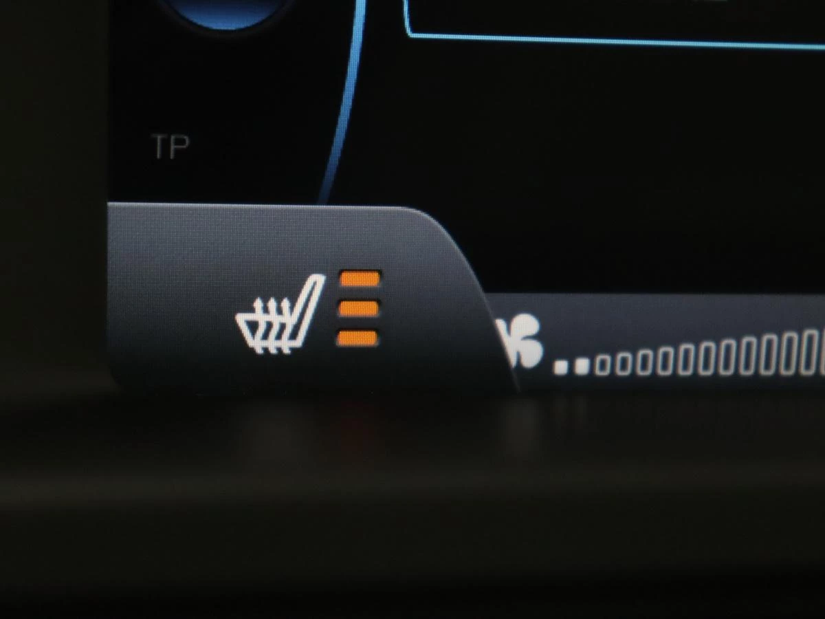 Hoofdafbeelding Volvo V70