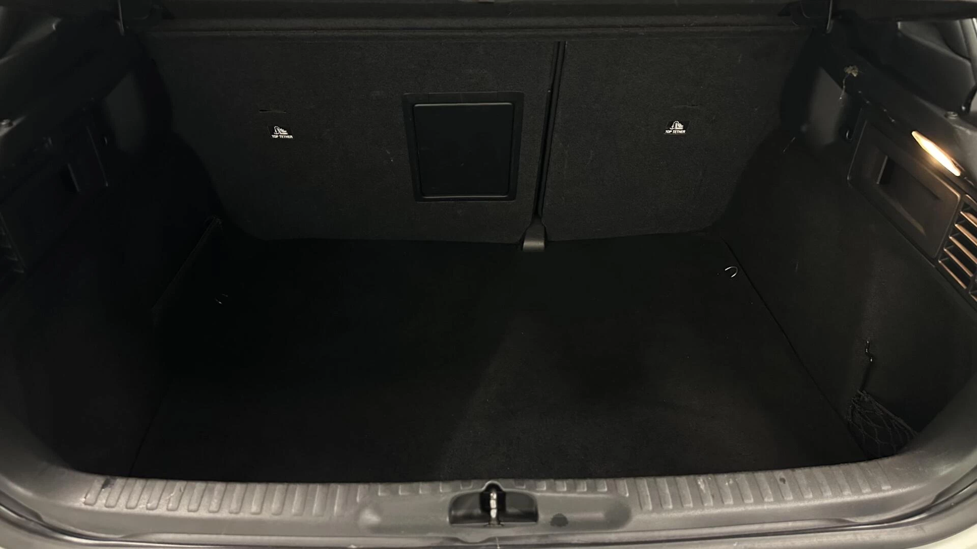 Hoofdafbeelding DS DS 4